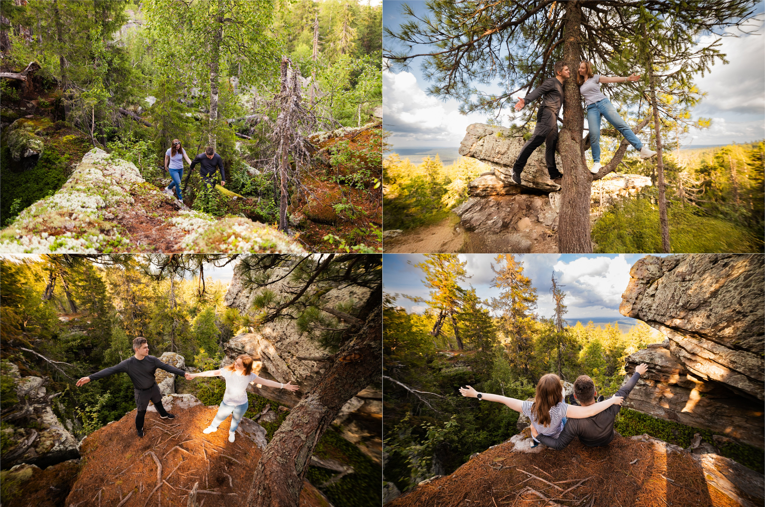 💚 Мини истории mix 3 — ЛЕТО (24-25). Свадебный, семейный фотограф и видеограф в Перми Павел Савин