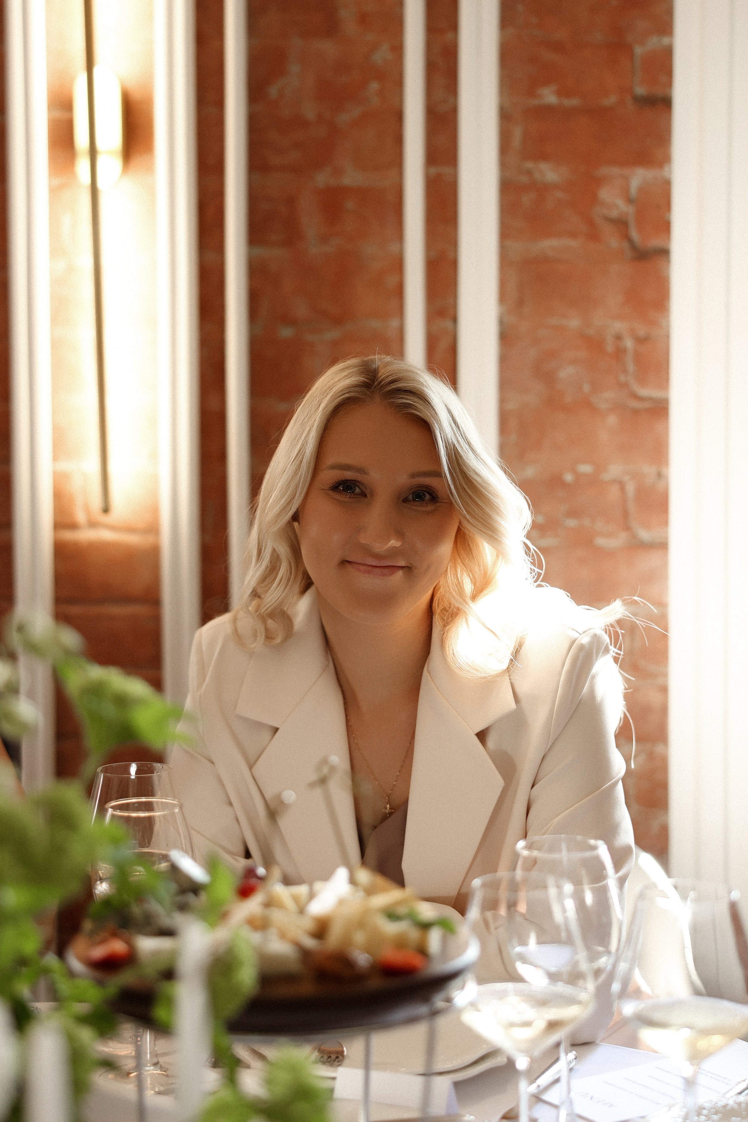 «Я люблю тебя просто так» — Евгения и Влад. Свадебный и семейный фотограф в Москве Ломова Ирина