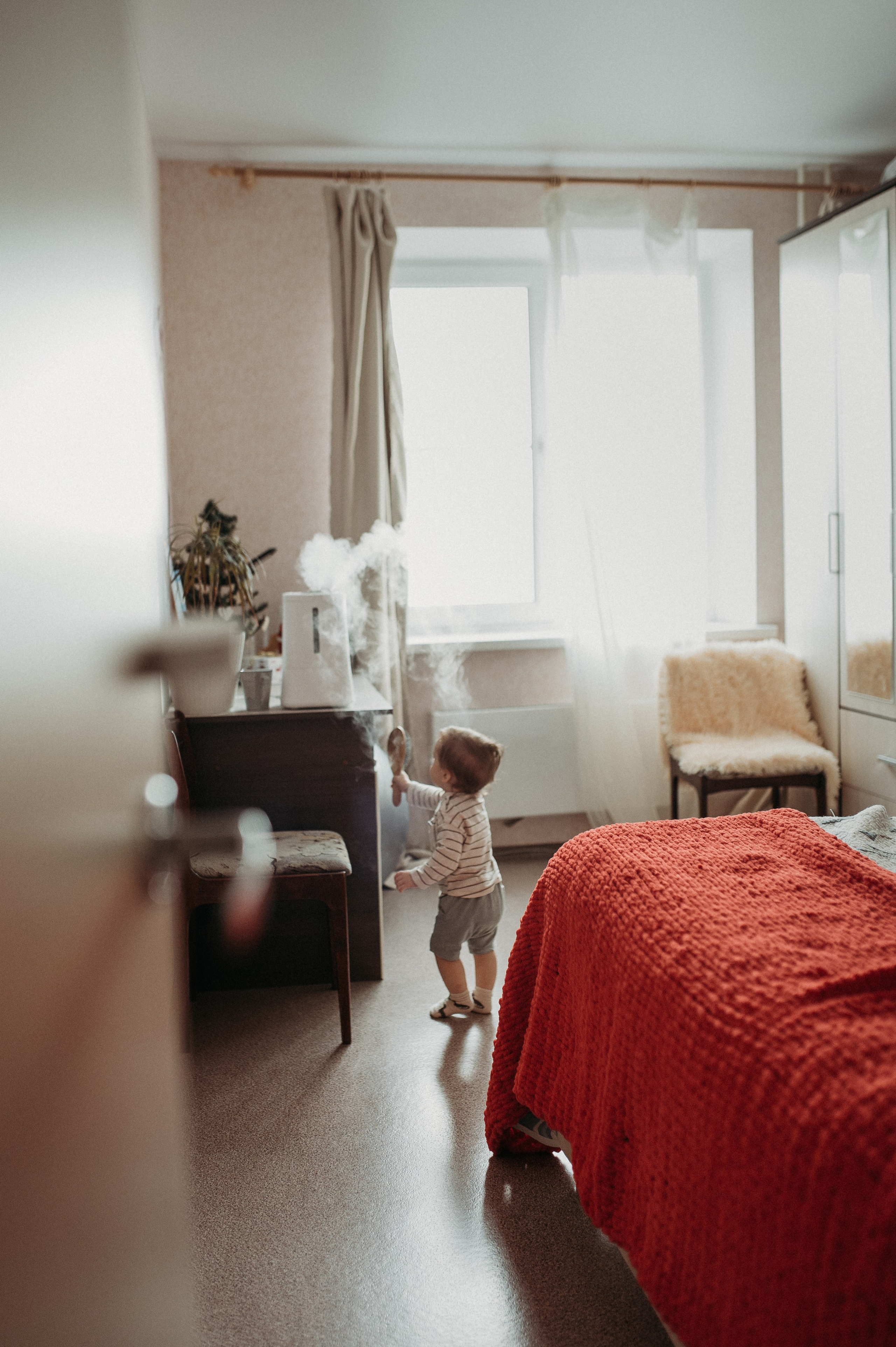 Кристина, Дима, Даня. Www.ostermiller.ru