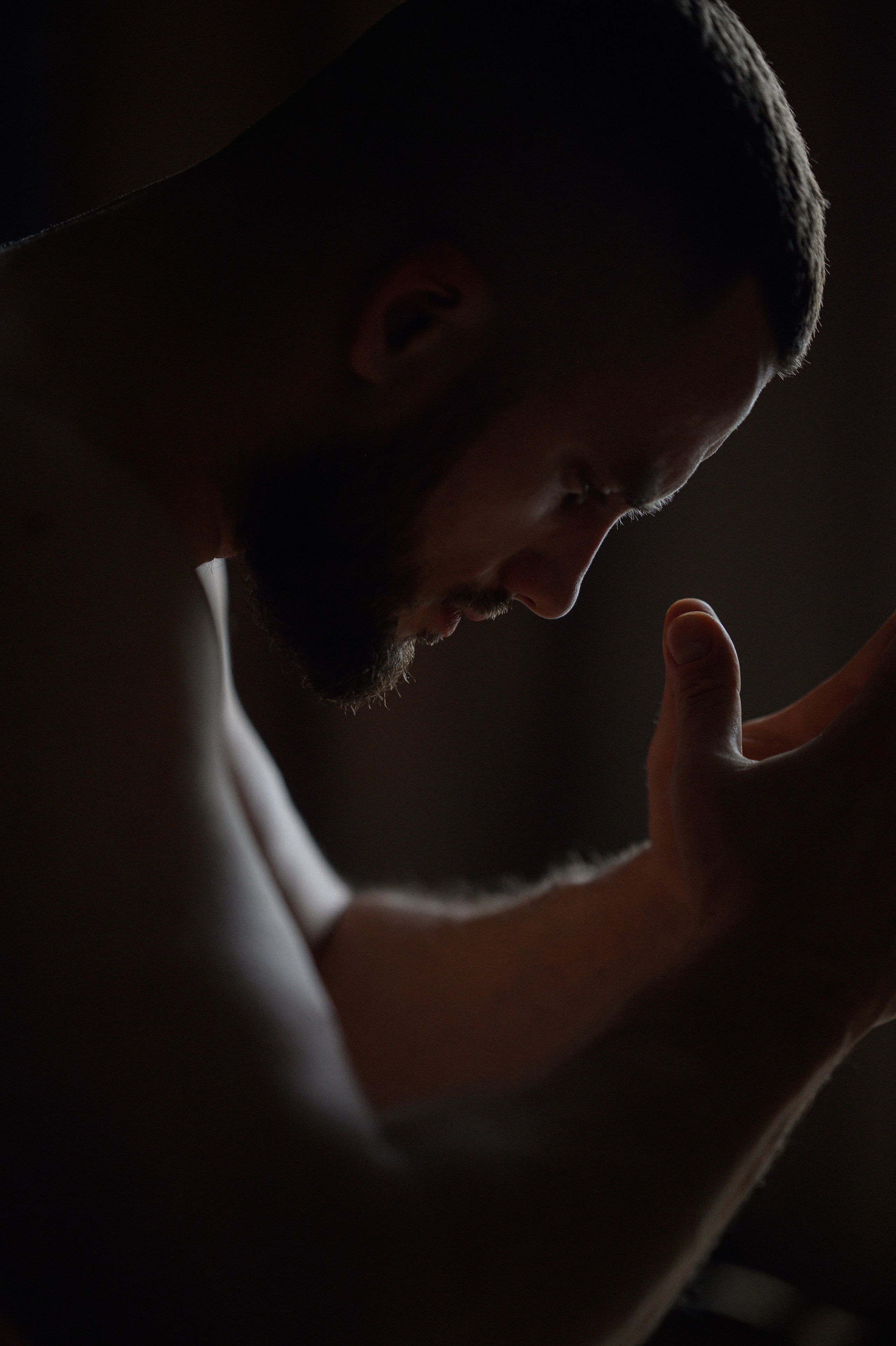 Виктор. Www.ostermiller.ru