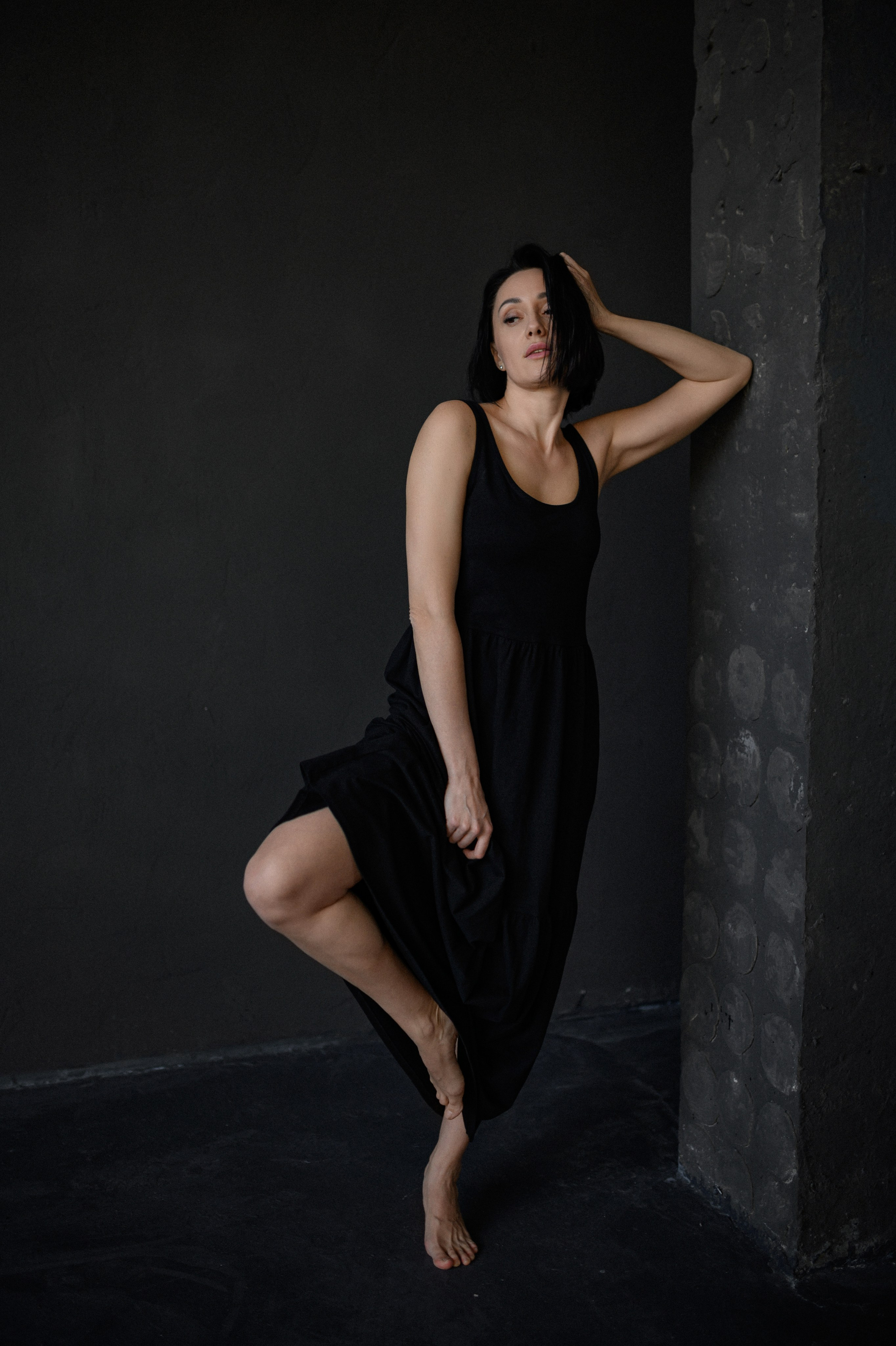 Ира Сгибнева. Www.ostermiller.ru