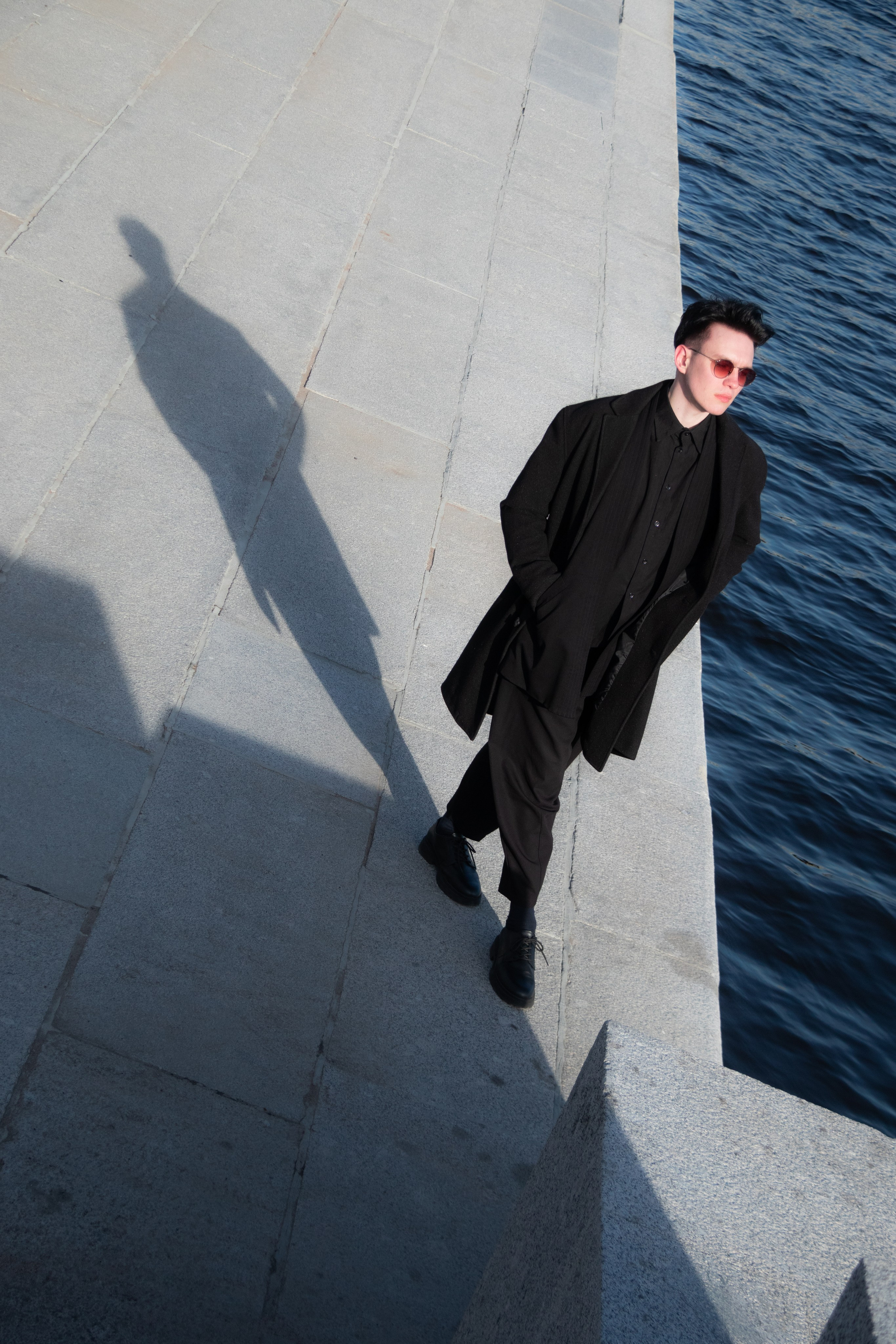 Rimanagi. Janie valde |photographer & visual artist