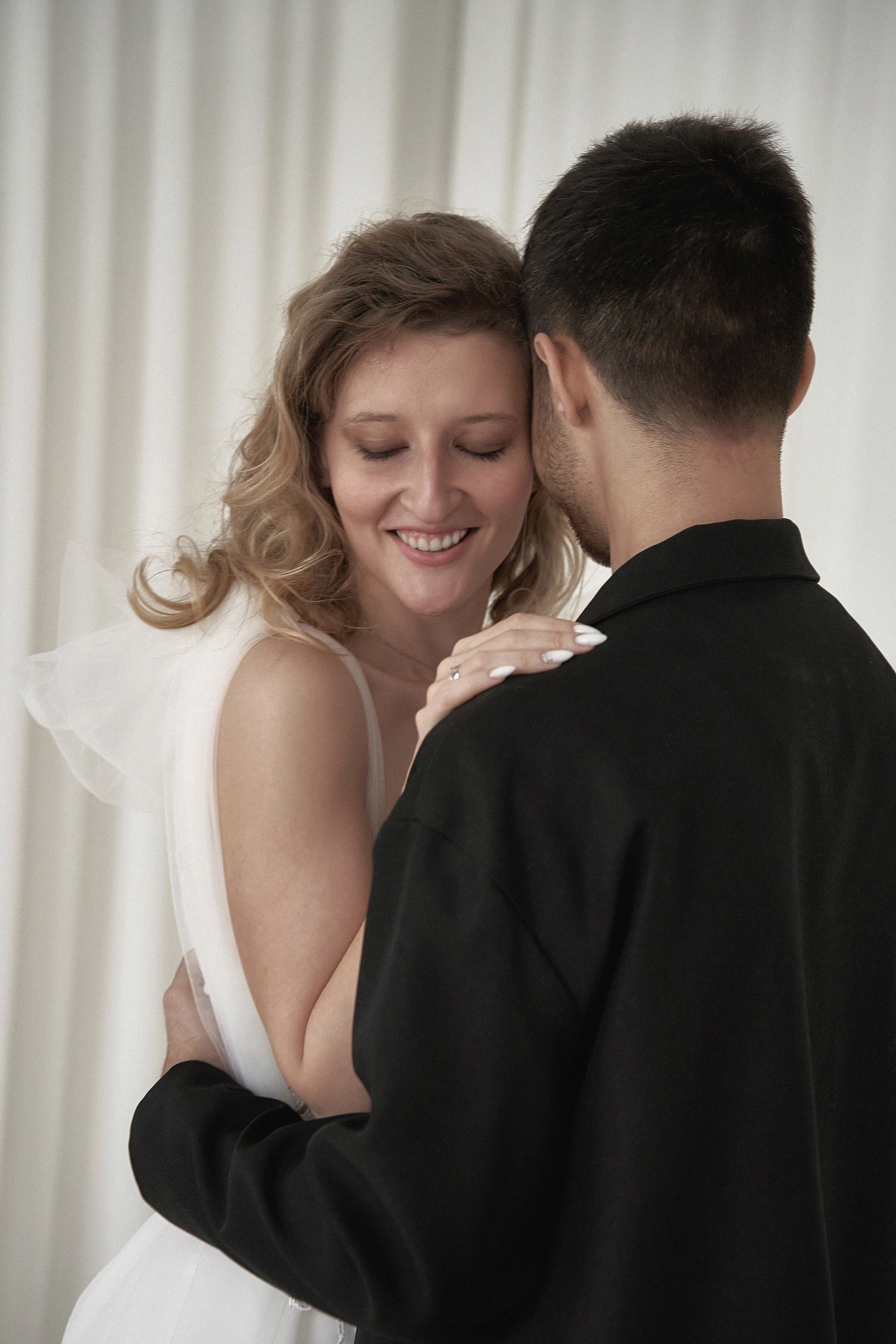 Свадебная фотосессия. Мартазова Екатерина фотограф. Екатеринбург