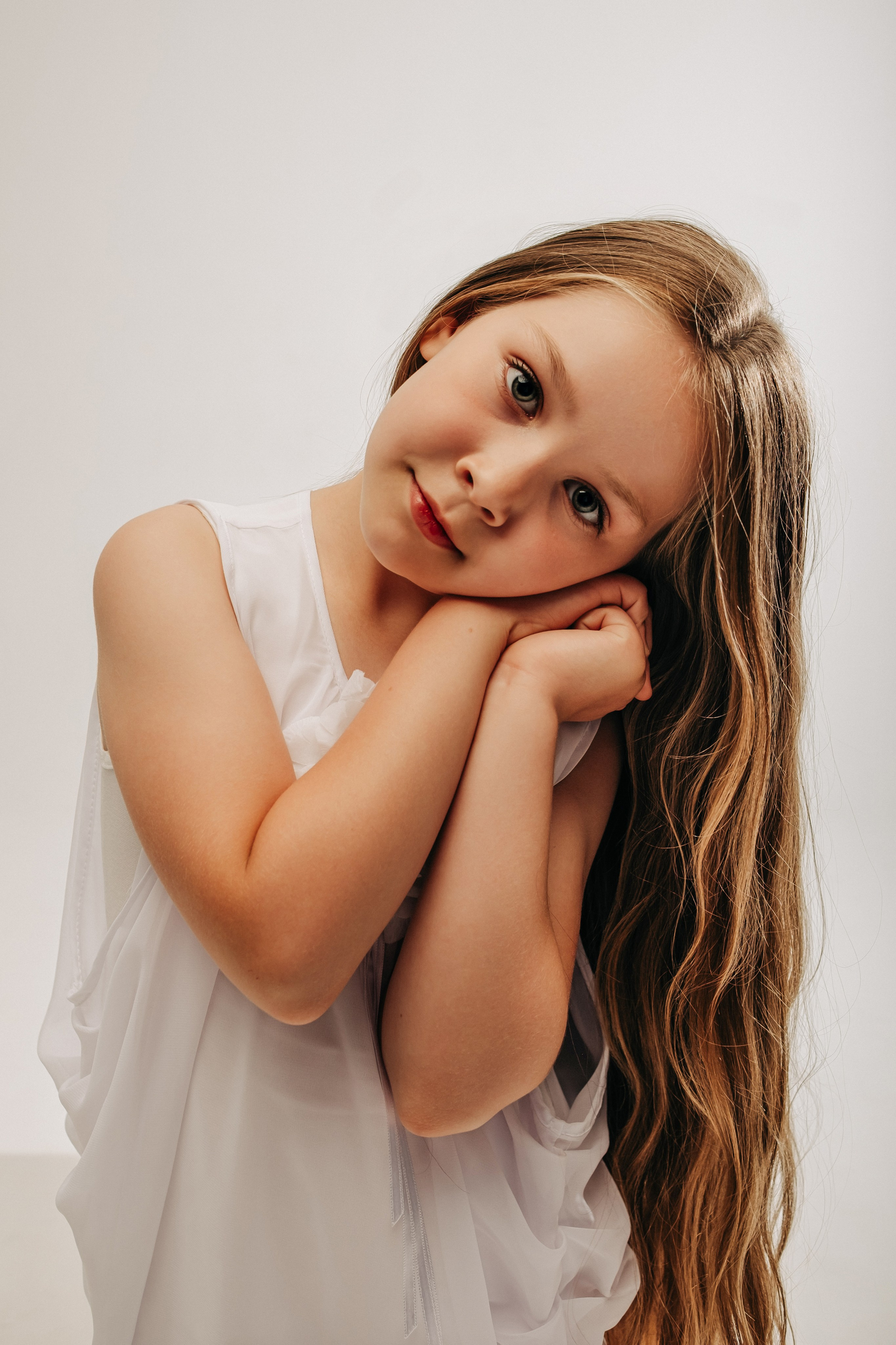 Студийные съёмки. СЕМЕЙНЫЙ ФОТОГРАФ ЕЛЕНА МЕДВЕДЕВА САМАРА