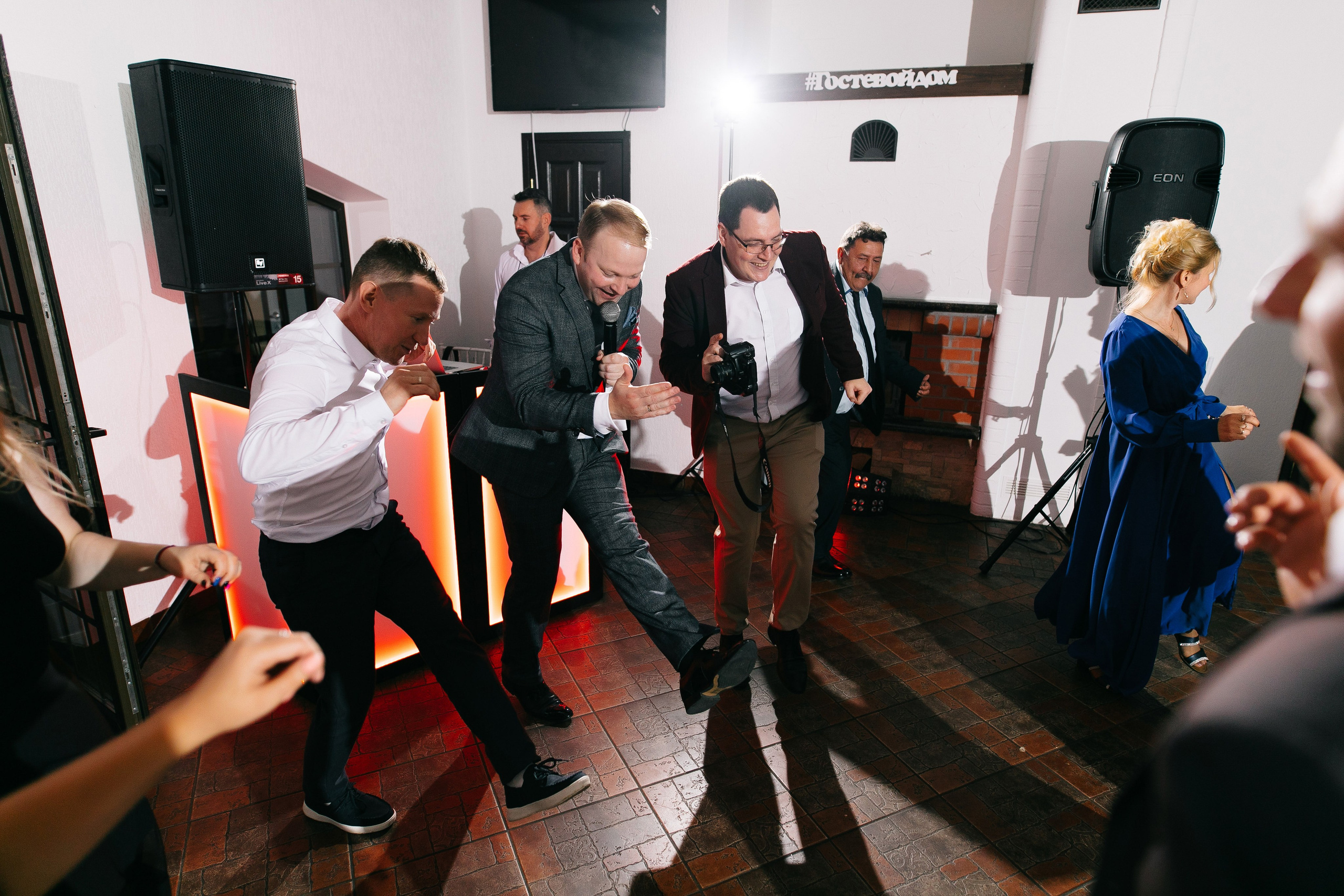 Wedding day 27.08.20. Свадебный фотограф в Санкт-Петербурге