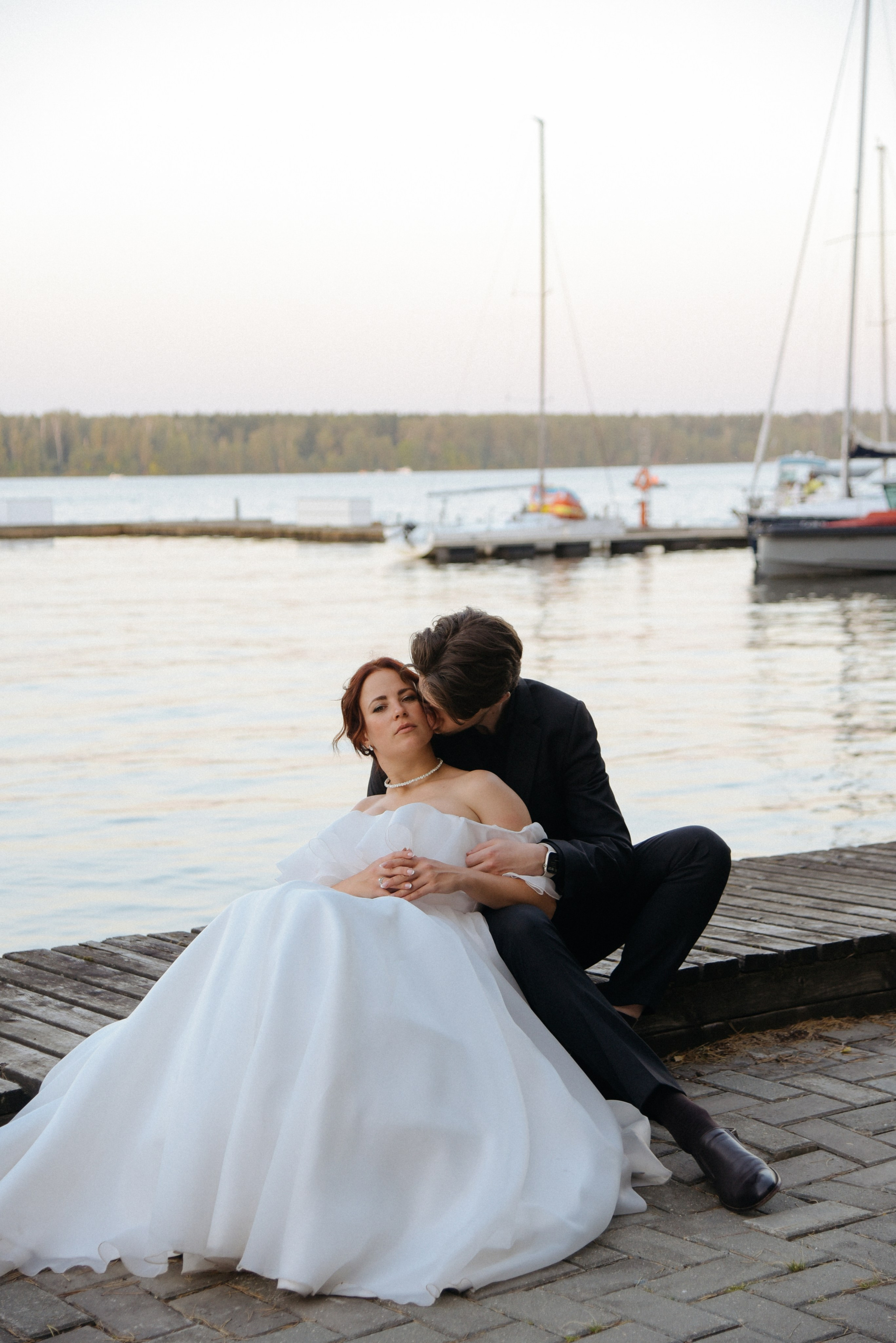 Волна Зеленый Мыс. Фотограф Лола Волна, город Москва