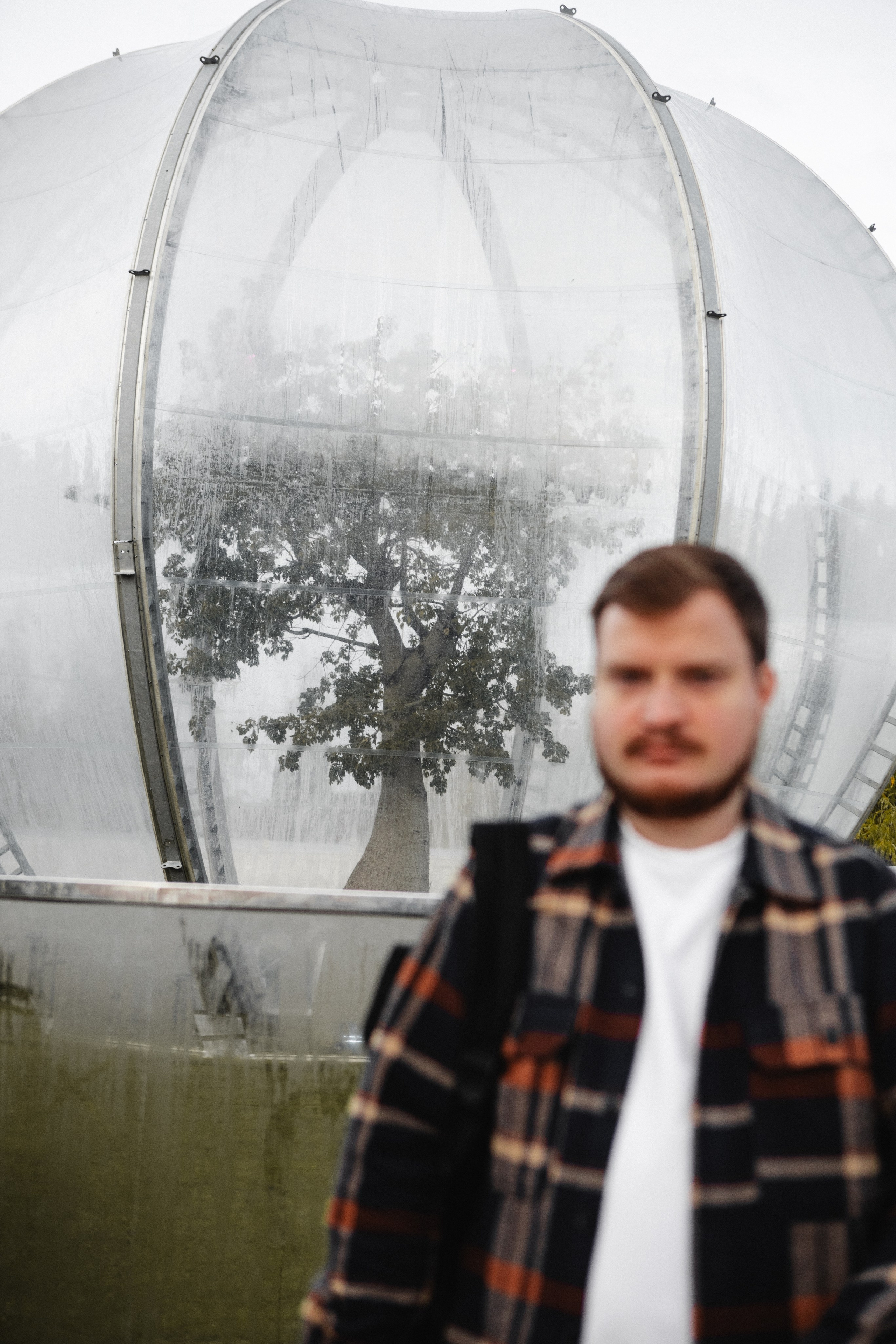 Мужчины. Портреты и лайфстайл в Краснодаре