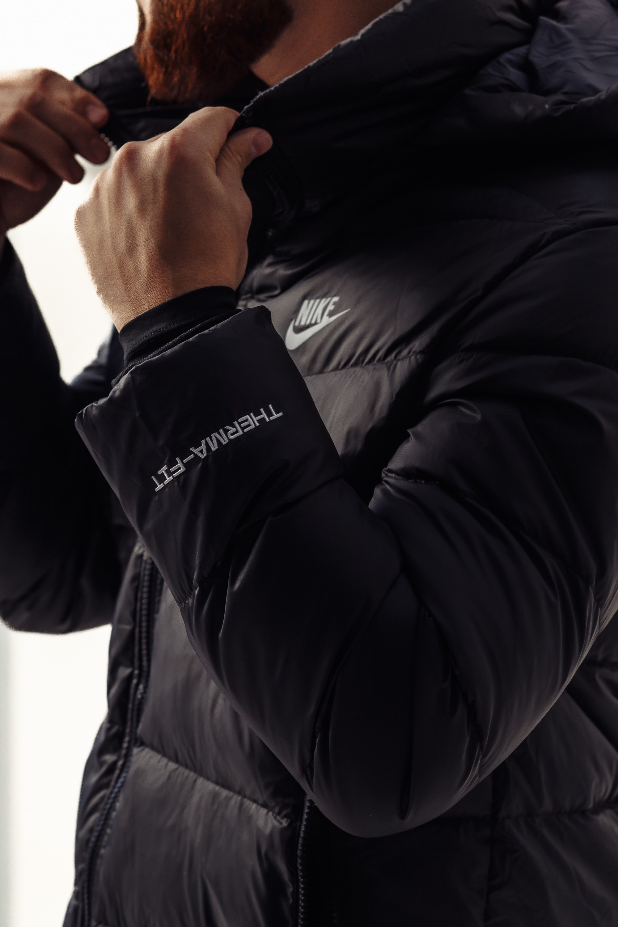 Sportnation.kz. Профессиональный фотограф в городе Астана Копанев Данил