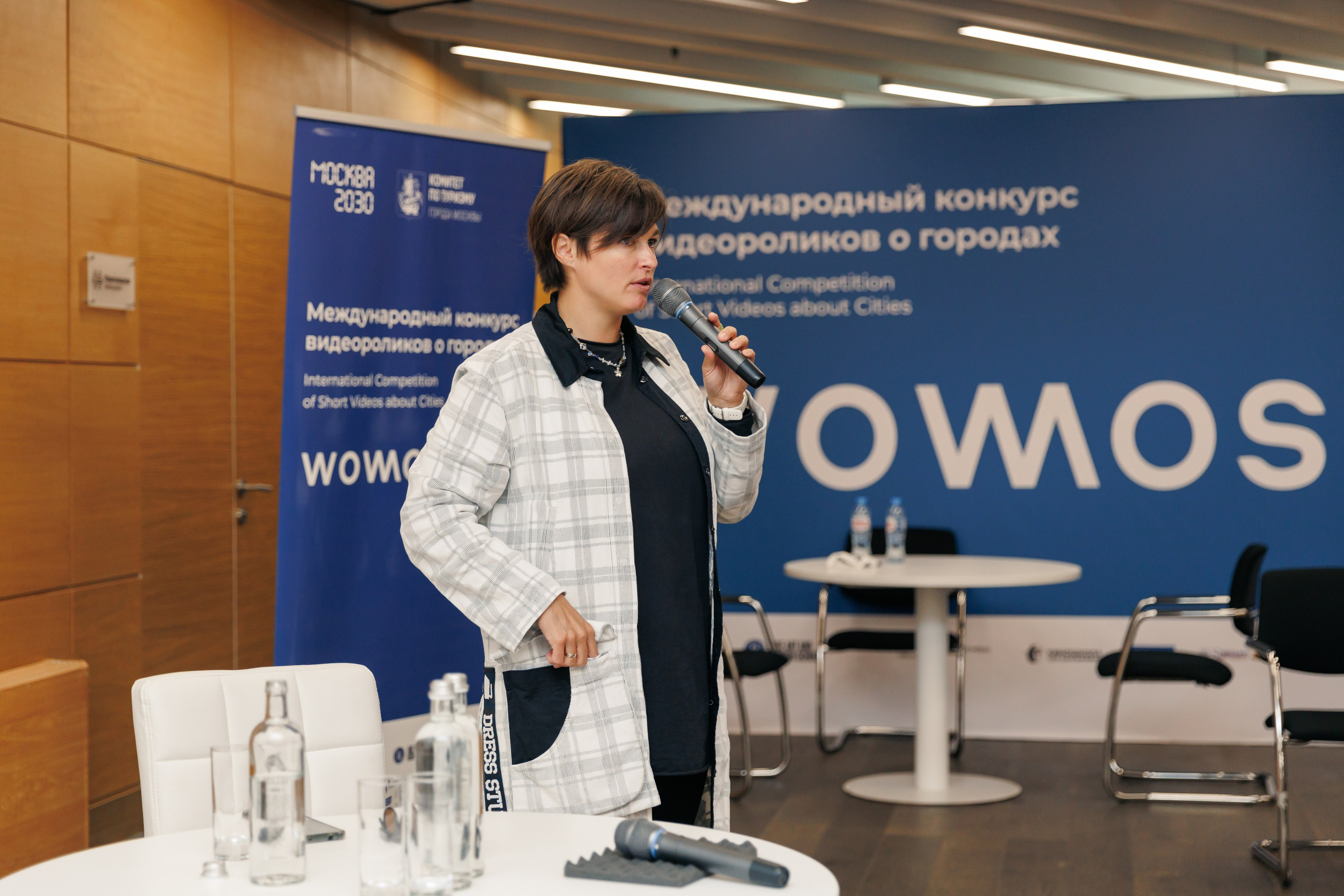 Репортажная съемка на международном проекте БРИКС в Москве. Фотограф Валерия Горбунова Подольск Бутово Видное Щербинка