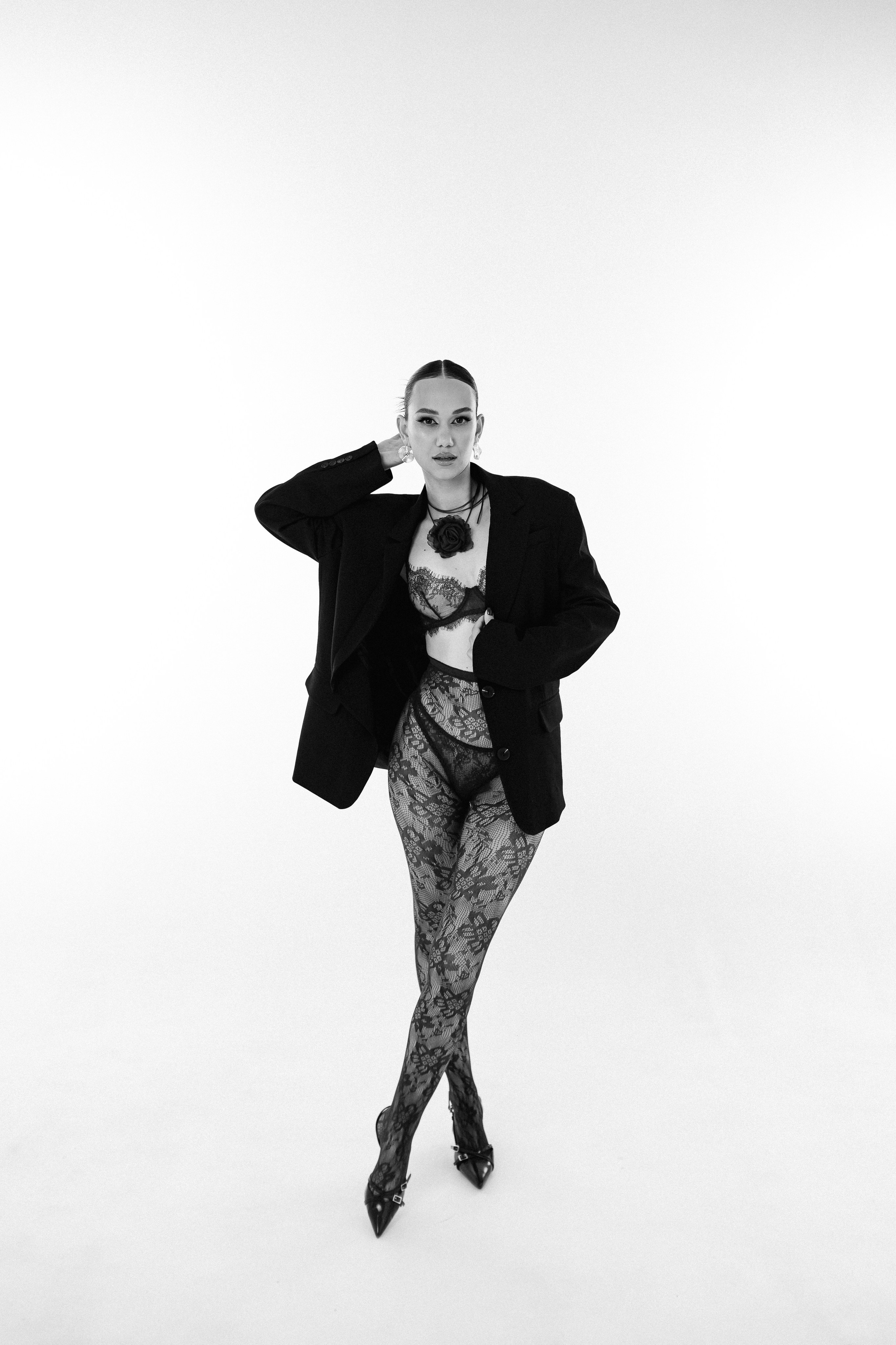 Varvara. Ника — ваш персональный фотограф в Нижнем Новгороде