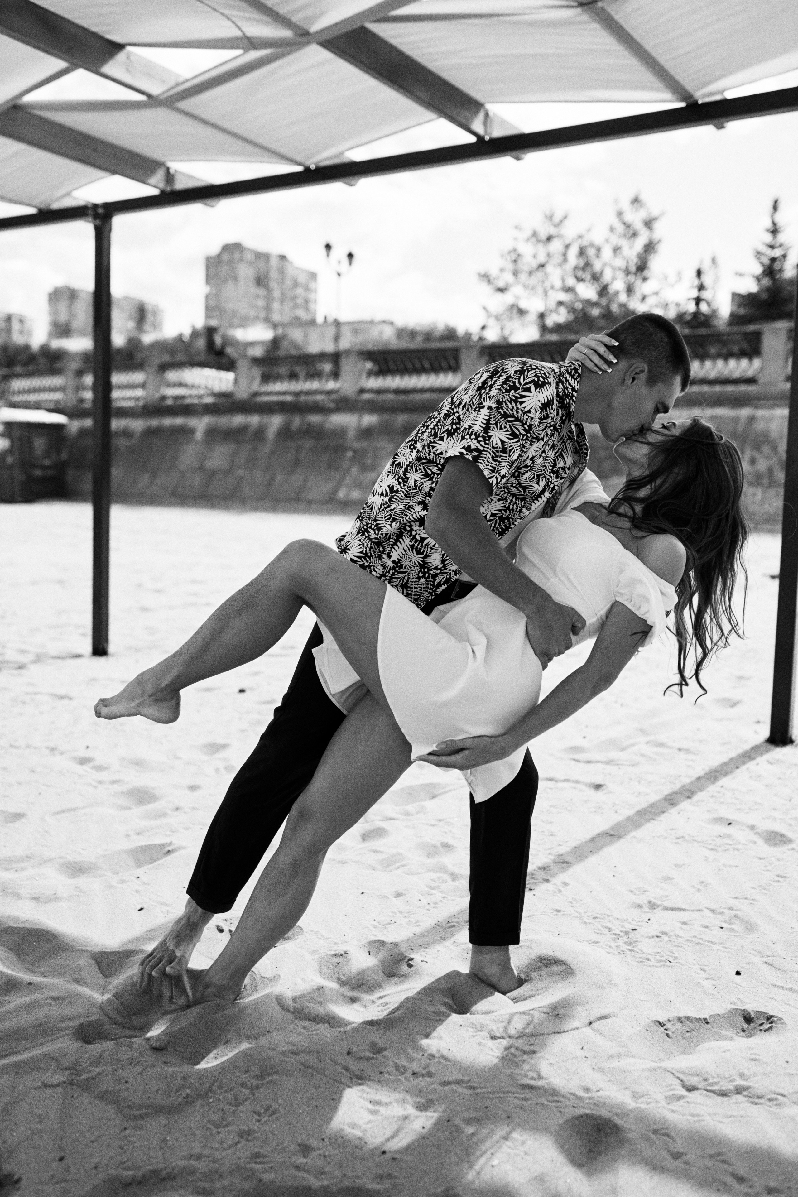 Wedding. Фотограф для души Анастасия Конкс