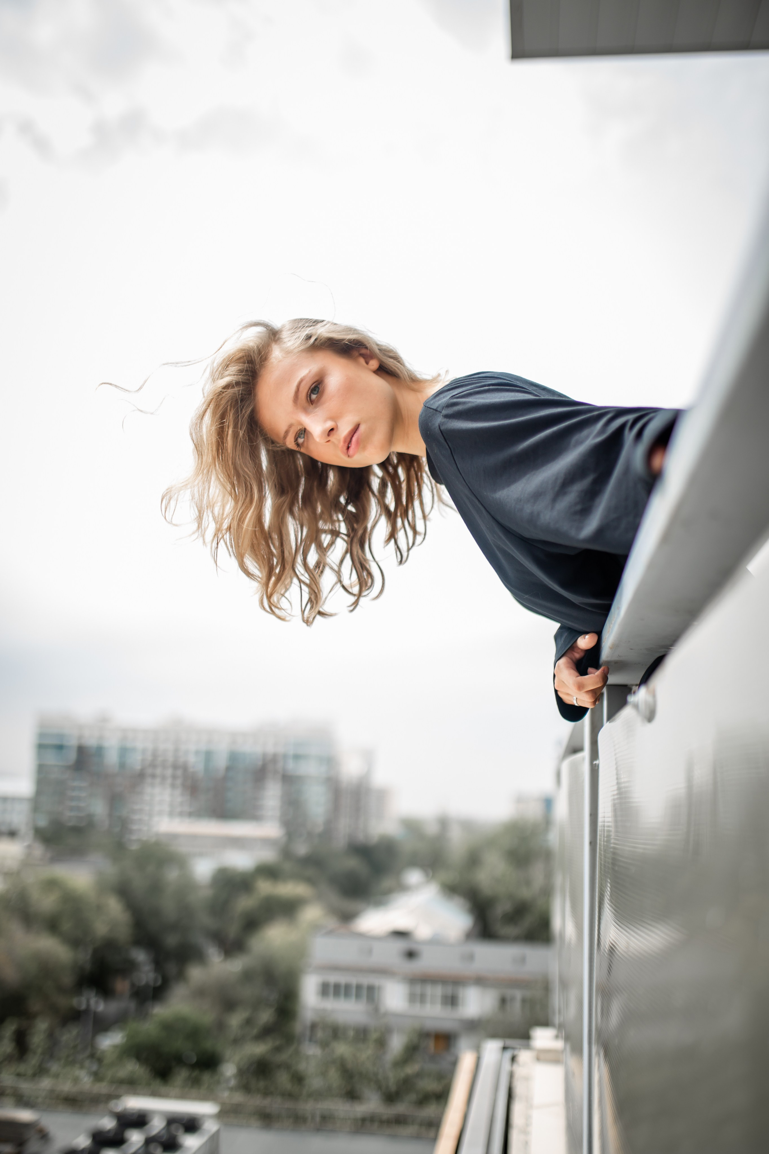 Практика в фотошколе «Capture School». Коммерческий и репортажный фотограф в Алматы — Jora Abramov