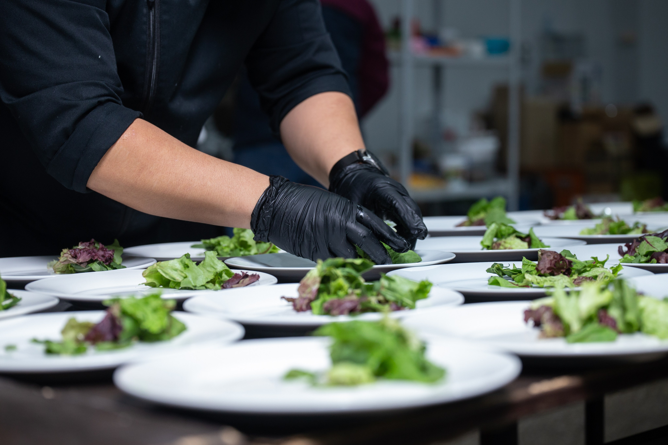 Oriflame. Jora Abramov | Коммерческий и репортажный фотограф в Алматы