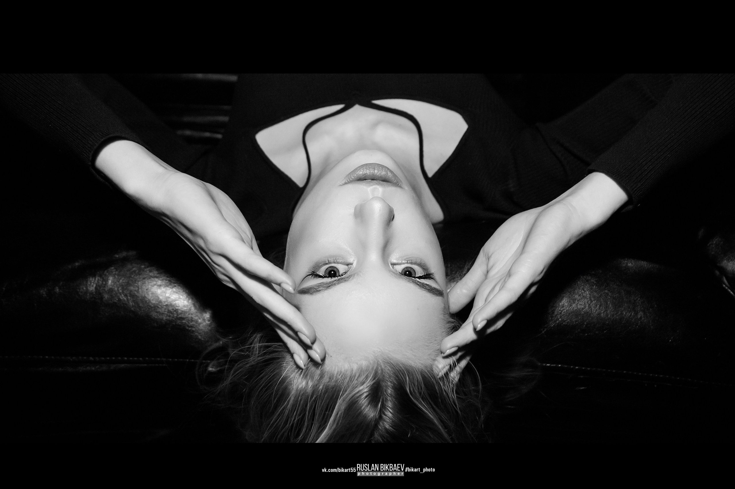 MKMM 2021. Главная