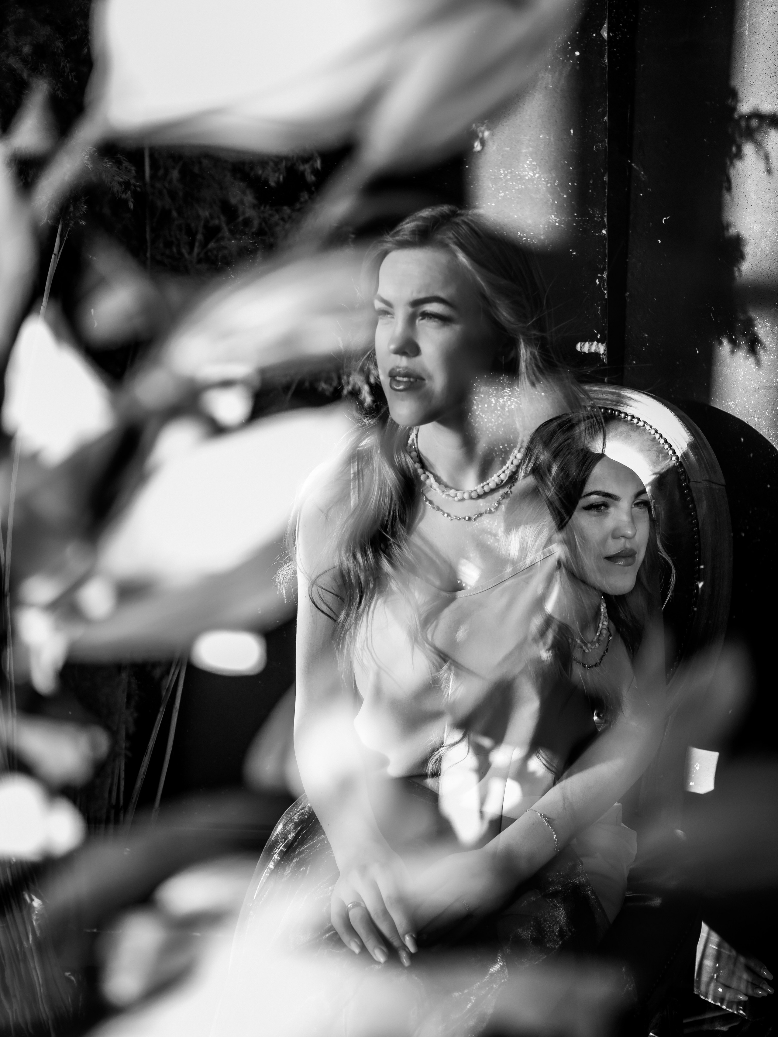 Тематические проекты. Фотограф Москва Олеся Семенова