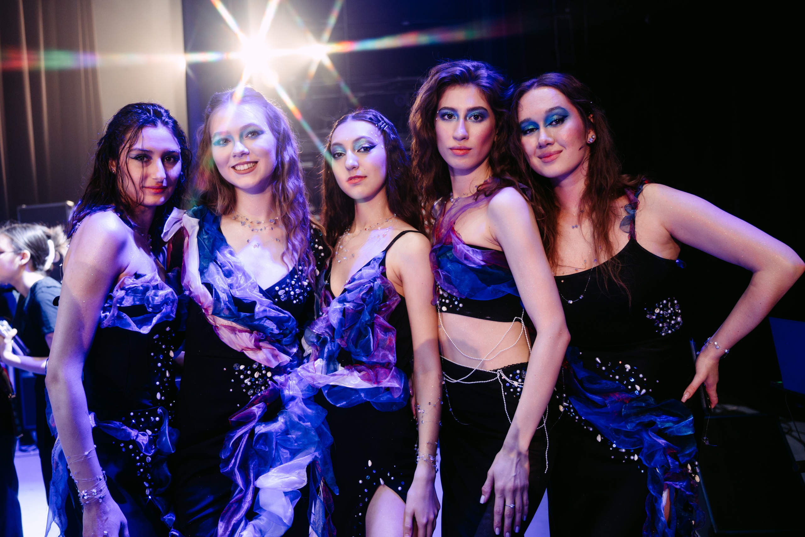 ИМОИиВ. Главная