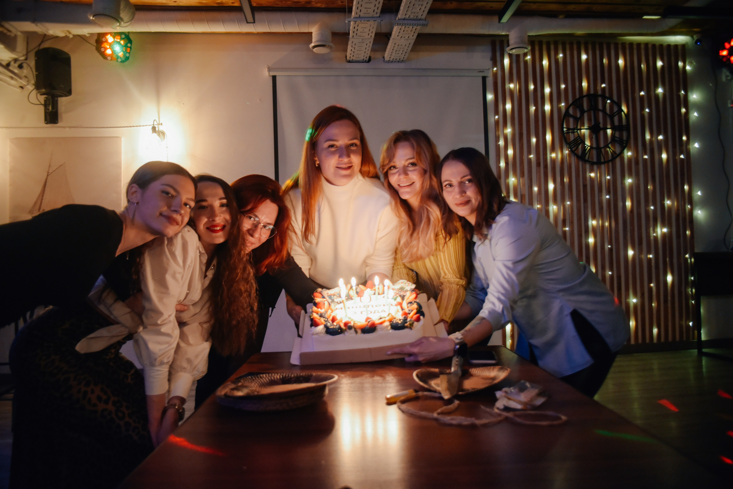 Мани Пени. Фотограф Лола Волна, город Москва
