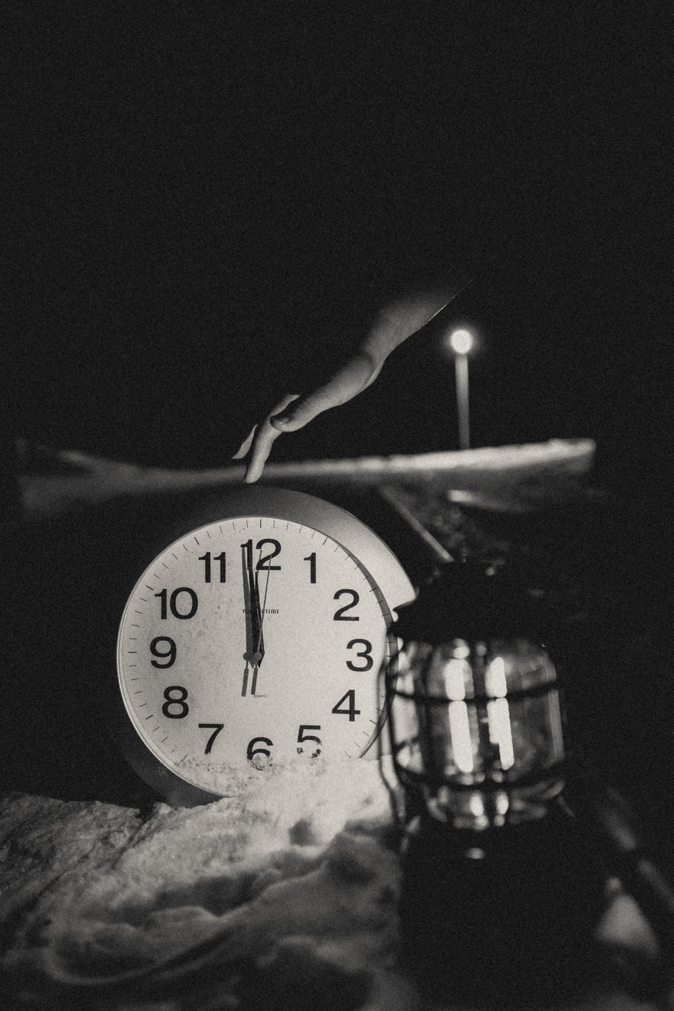 Фотограф в Караганде Алмаз Нуржанов