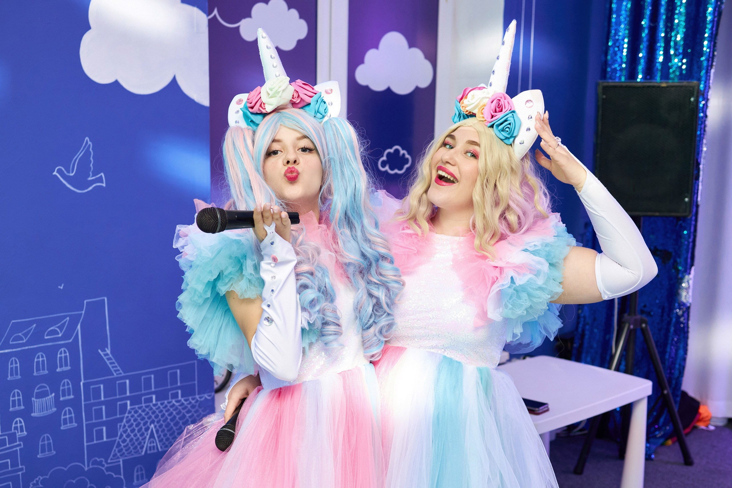 Дети. Anastasia Reportage Photography