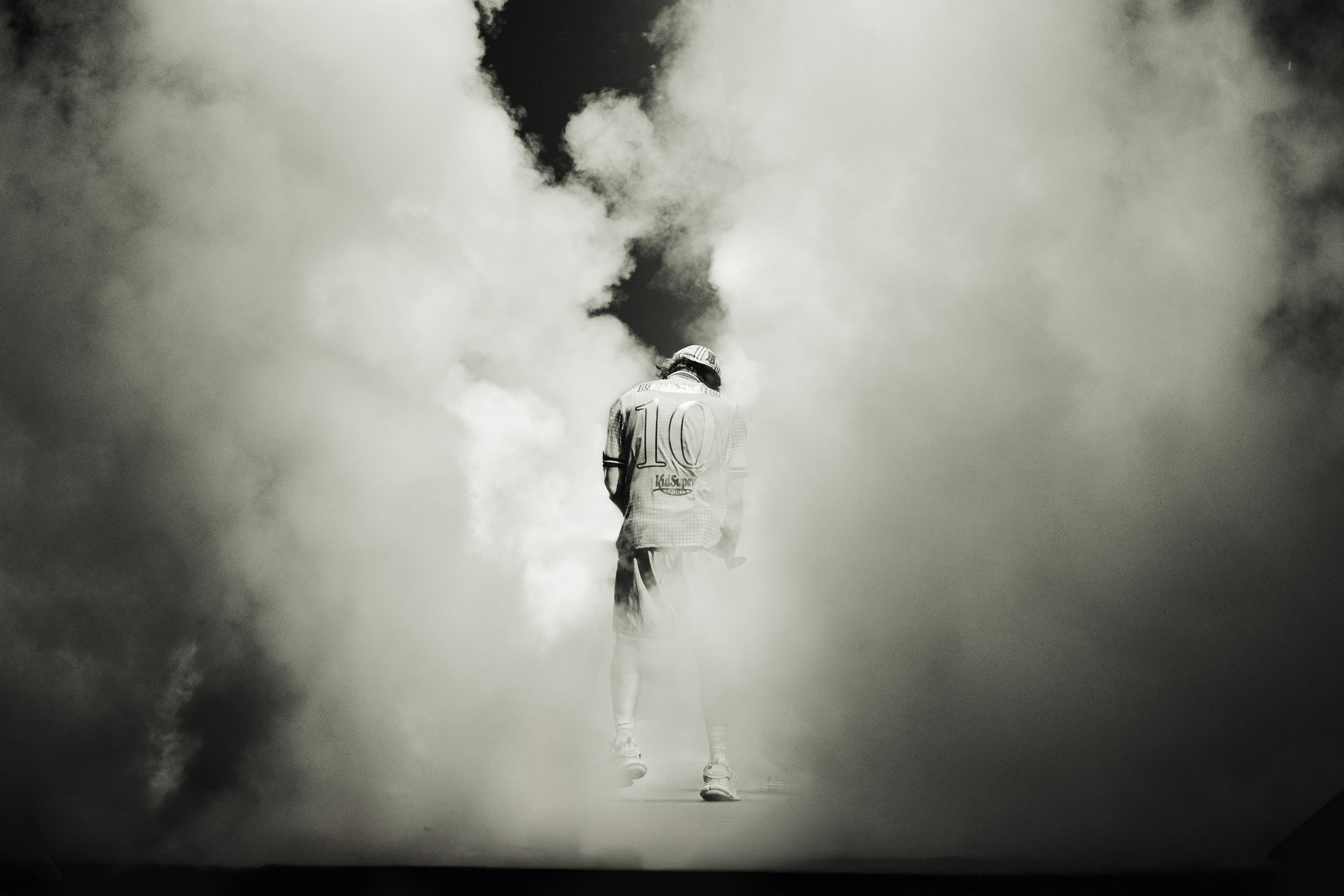 OG BUDA В LIVE АРЕНЕ 18.04.25. Концертный и репортажный фотограф в Москве и Санкт-Петербурге Мария