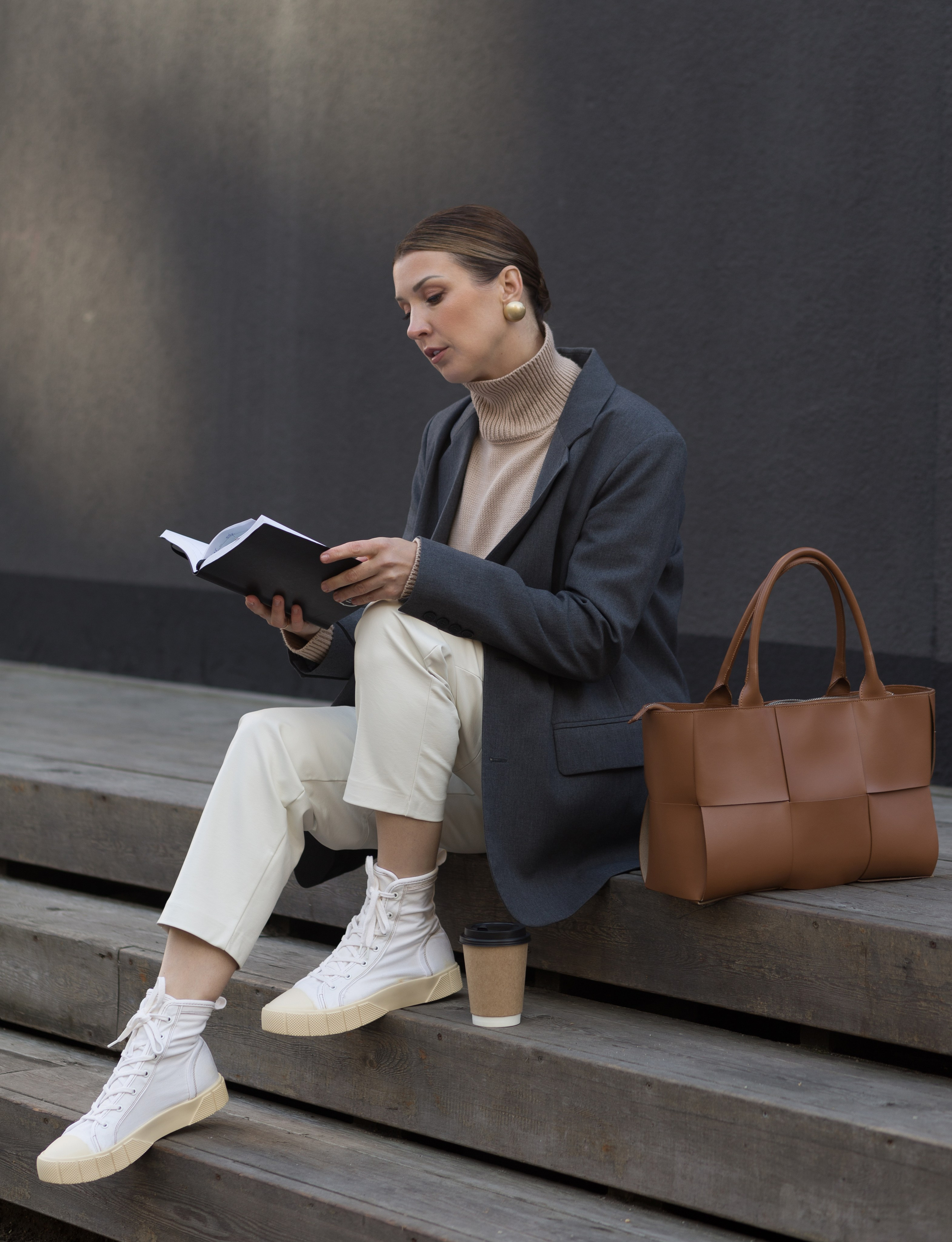 Кондитер Юлия. Главная