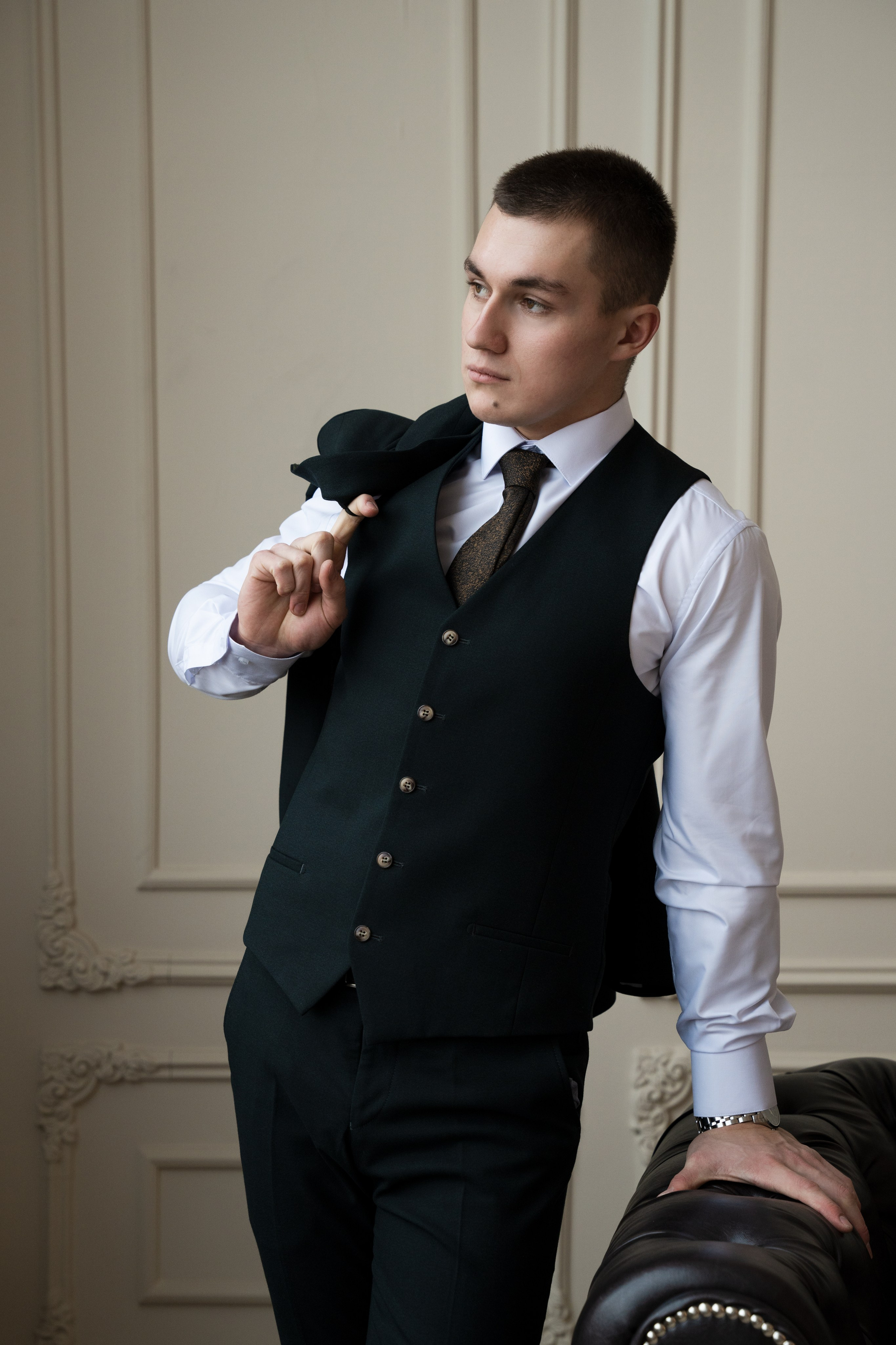 This is love. Фотограф в Воронеже. Портреты, контент, семейные сьемки