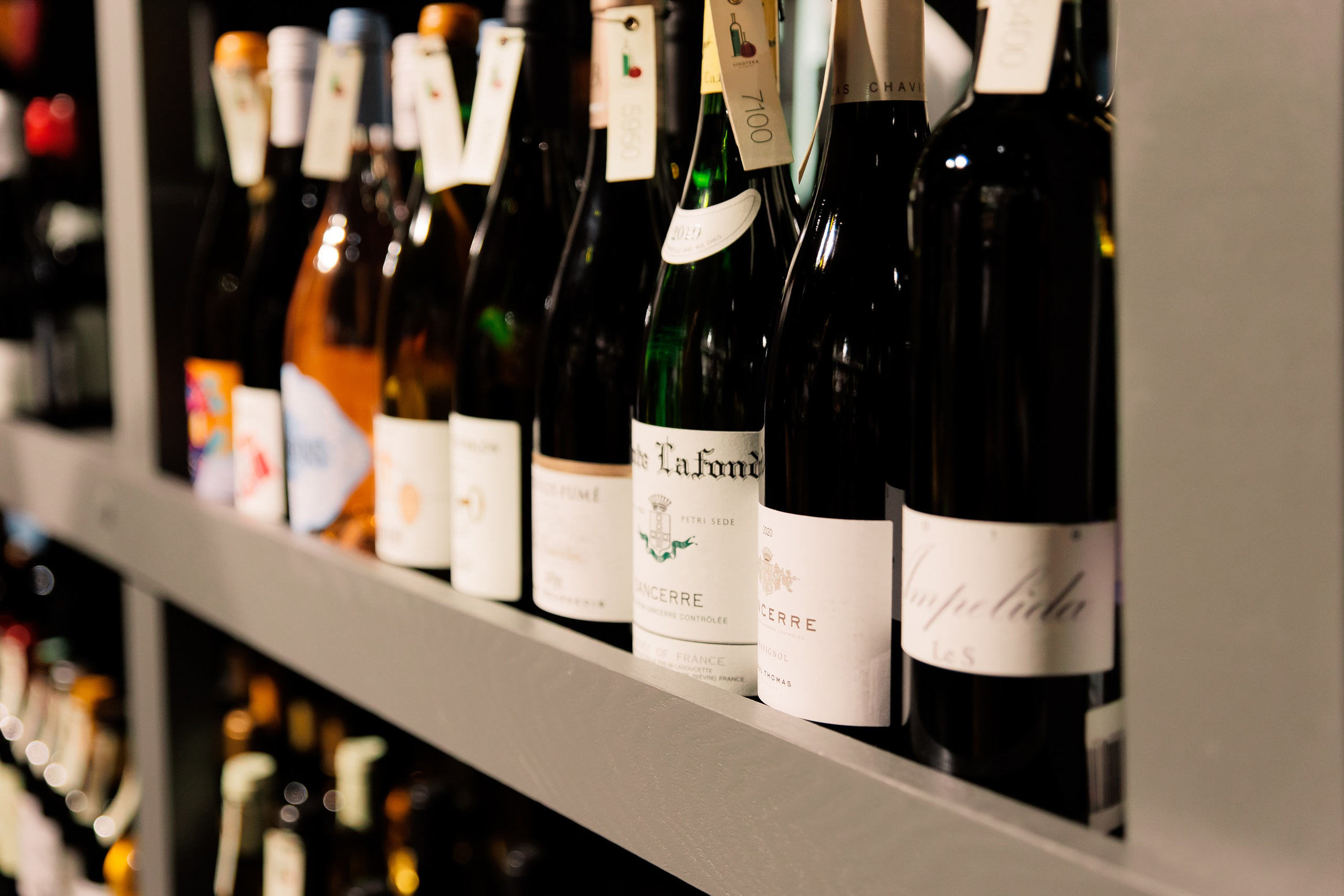 ВИНОТЕКА = ЭНОТЕКА [11 ЛЕТ]. СВОИ. ФОТООТЧЕТЫ-СОБЫТИЯ-МЕСТА