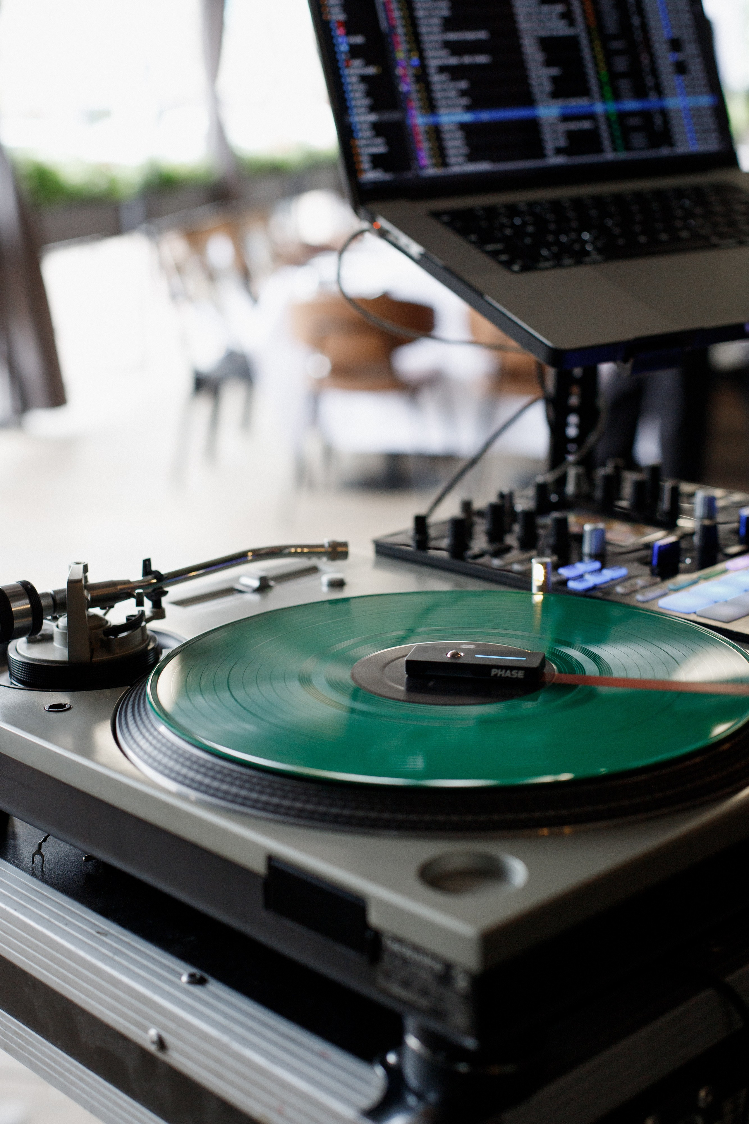 A.M.U.R. / ЧЕРНЫЙ РУССКИЙ / УЖИН /. СВОИ. ФОТООТЧЕТЫ-СОБЫТИЯ-МЕСТА