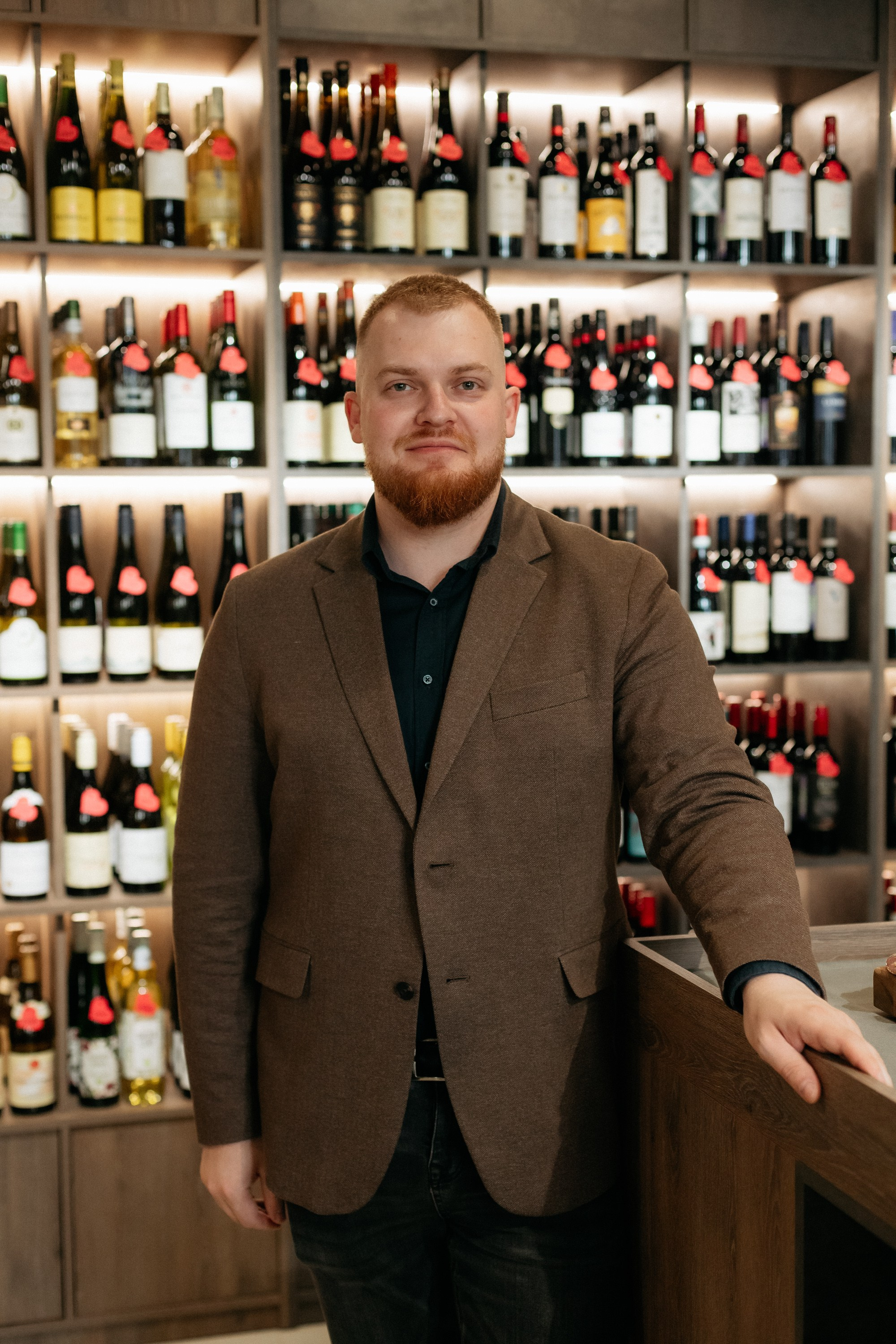 BY SIMPLE ВИНОТЕКА — ОТКРЫТИЕ. СВОИ. ФОТООТЧЕТЫ-СОБЫТИЯ-МЕСТА