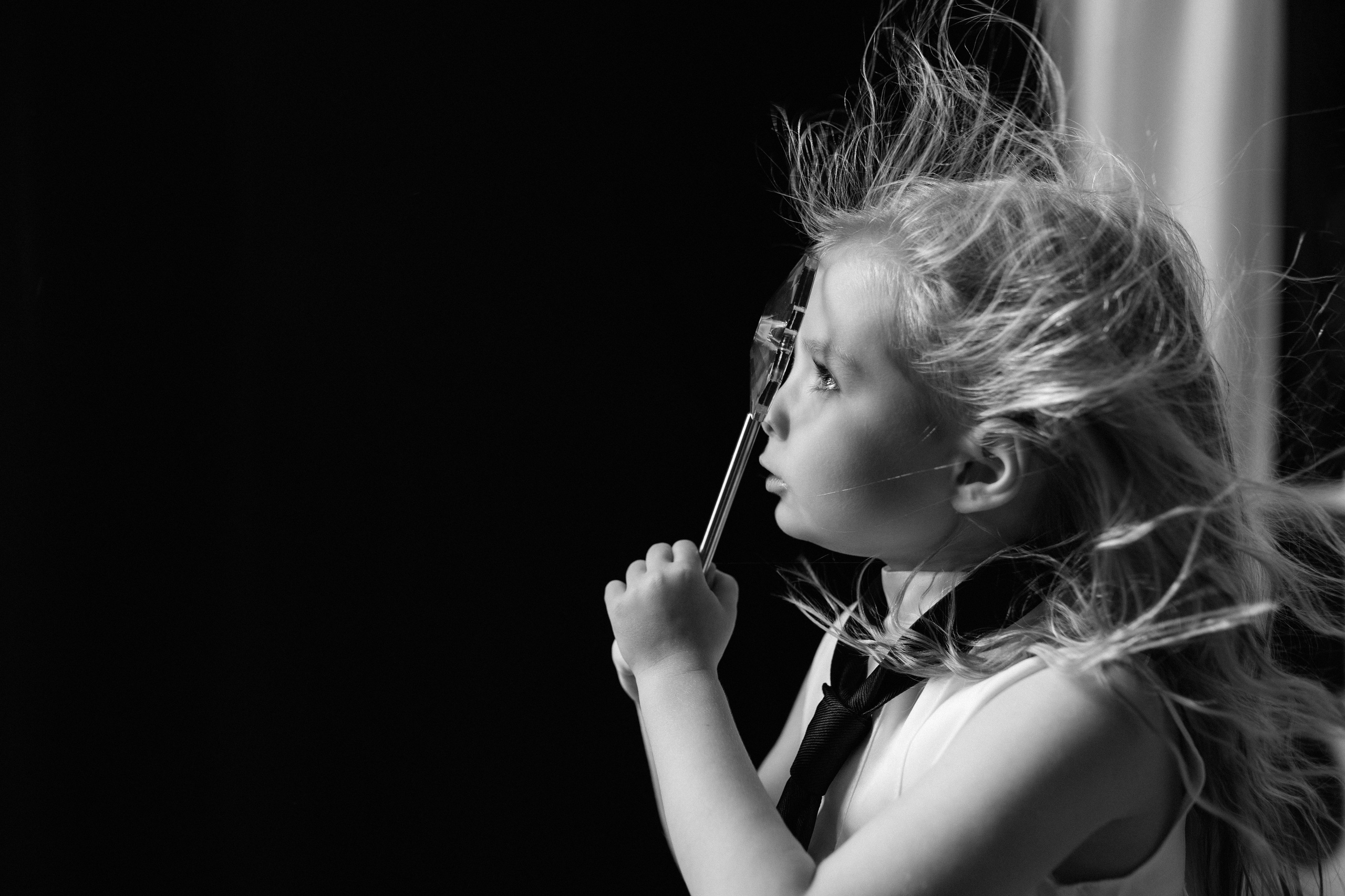 Яна и Лолита. Семейный фотограф в Краснодаре Виктория Кокоулина