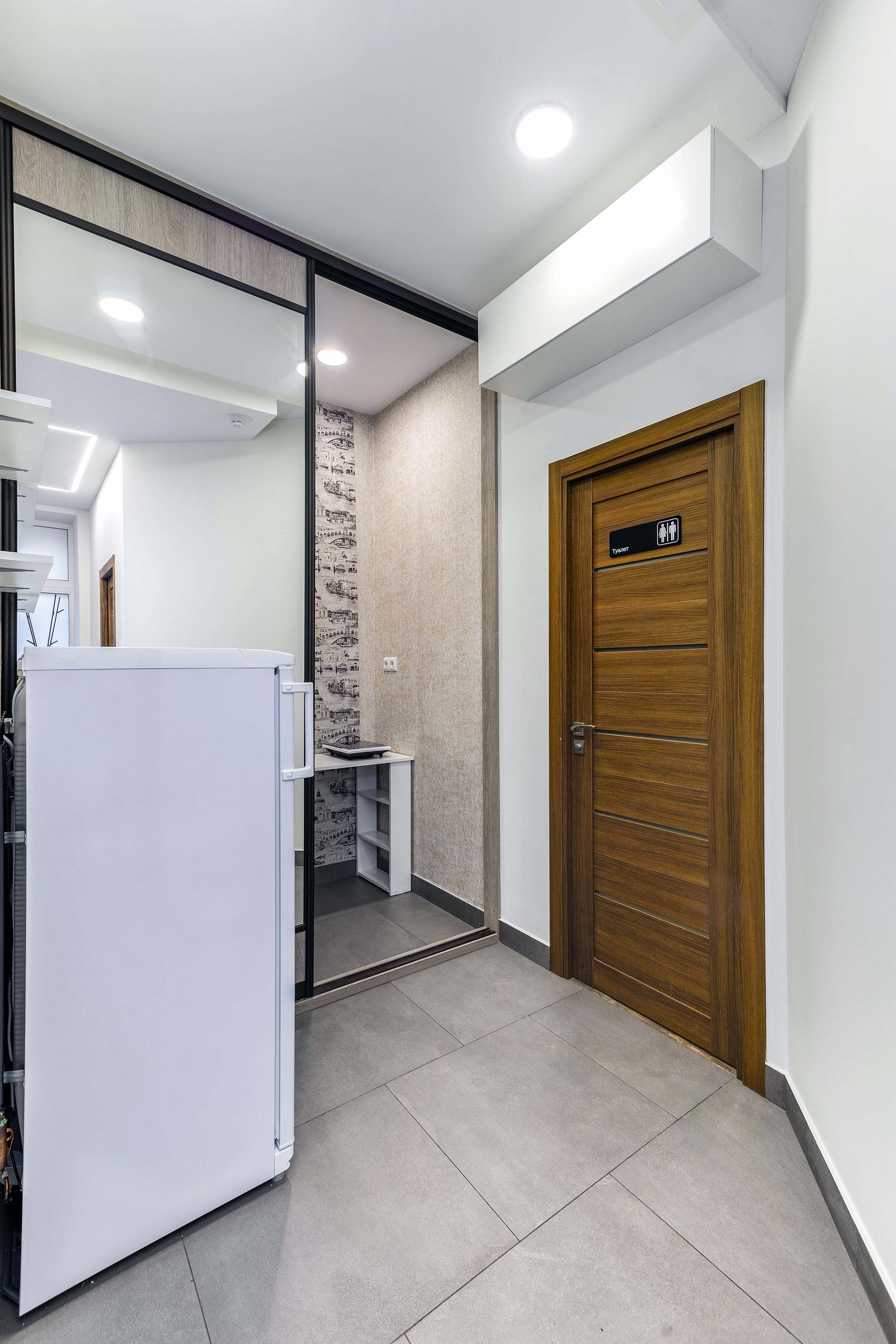 Интерьерная съемка. Фотограф в Минске Артур Манукян