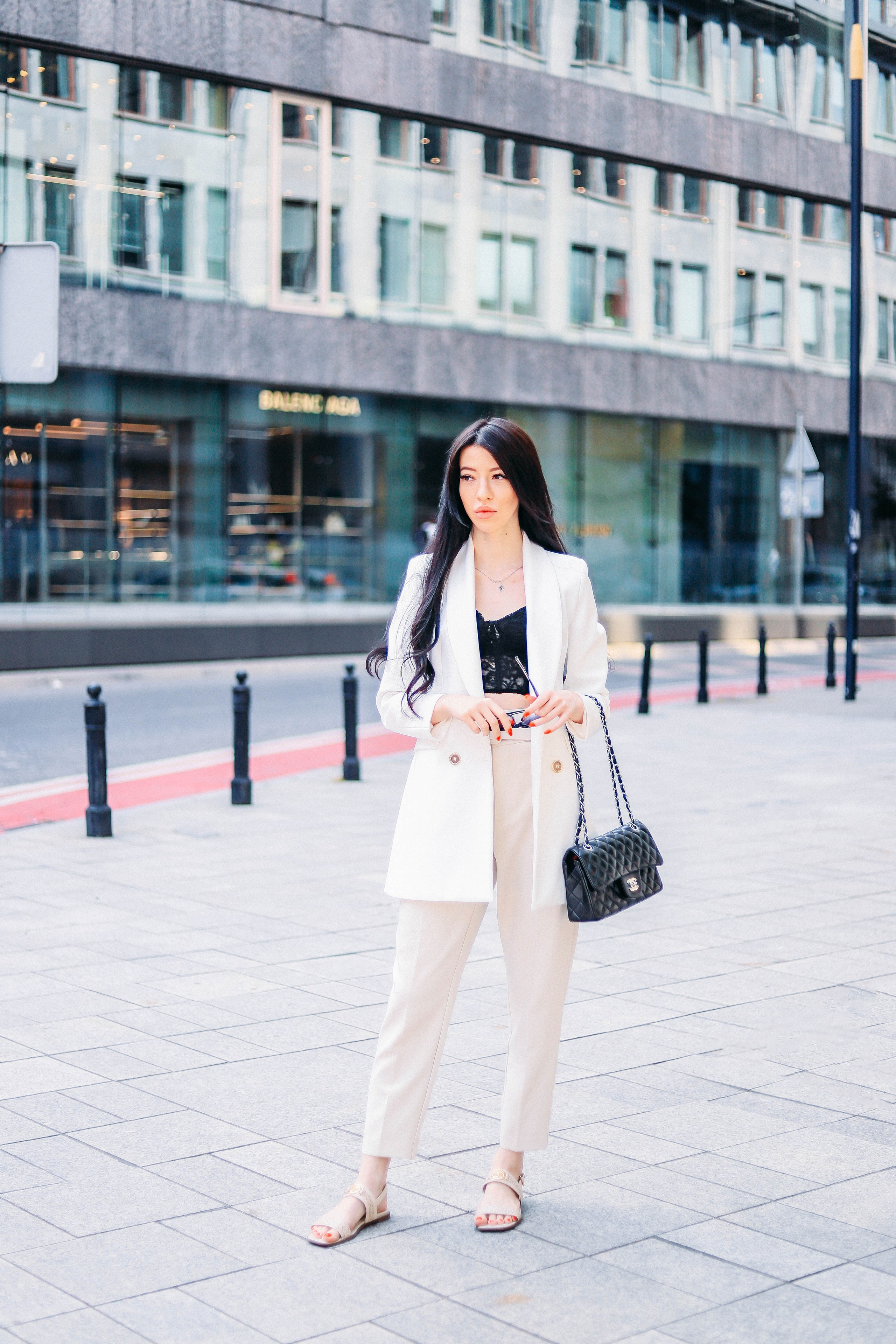 Бьюти-мастер. Женский/Детский фотограф в Симферополе Вероника Слепогина