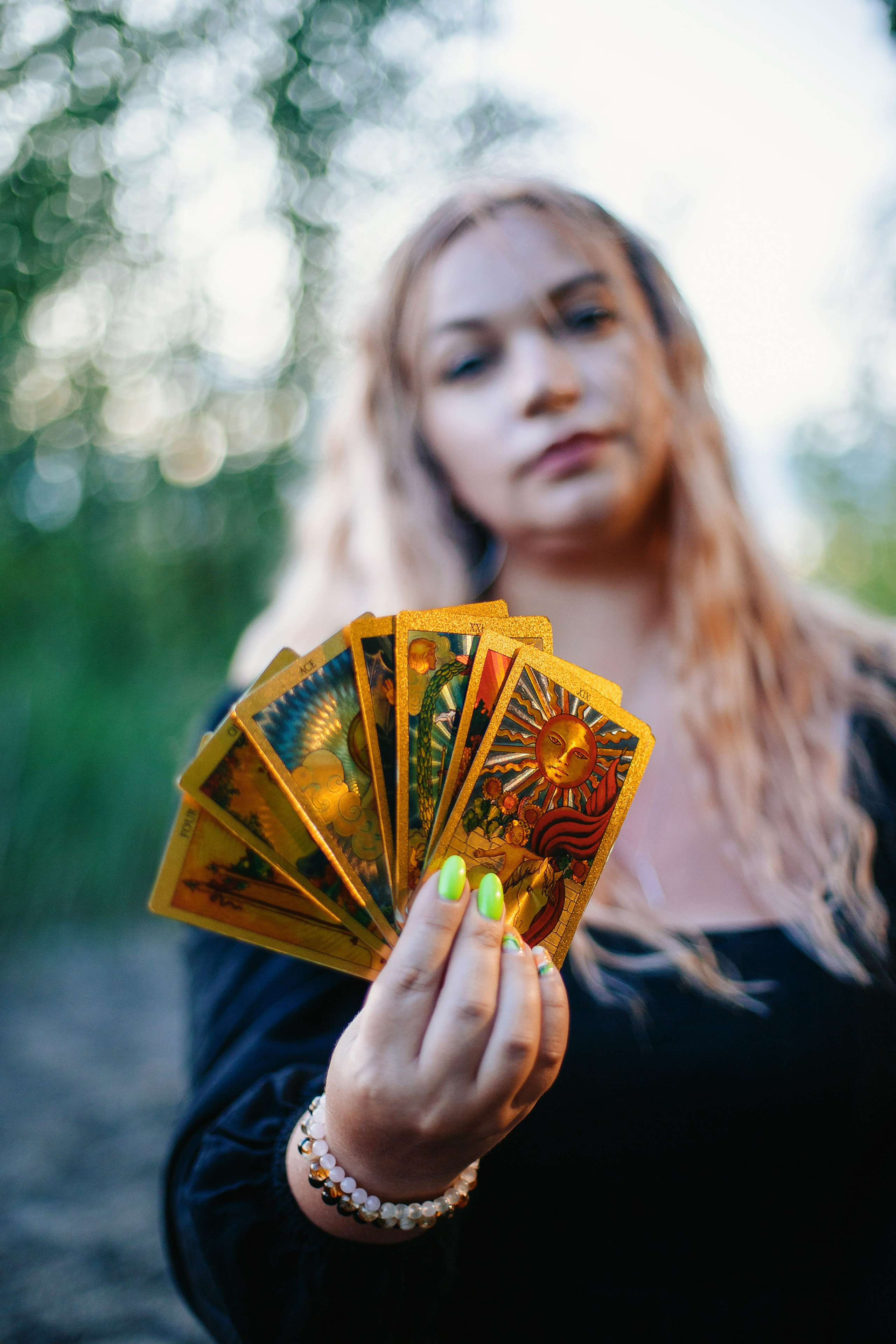 Аня. Выпускные альбомы Искитим, Бердск и Новосибирск Крюкова Елена