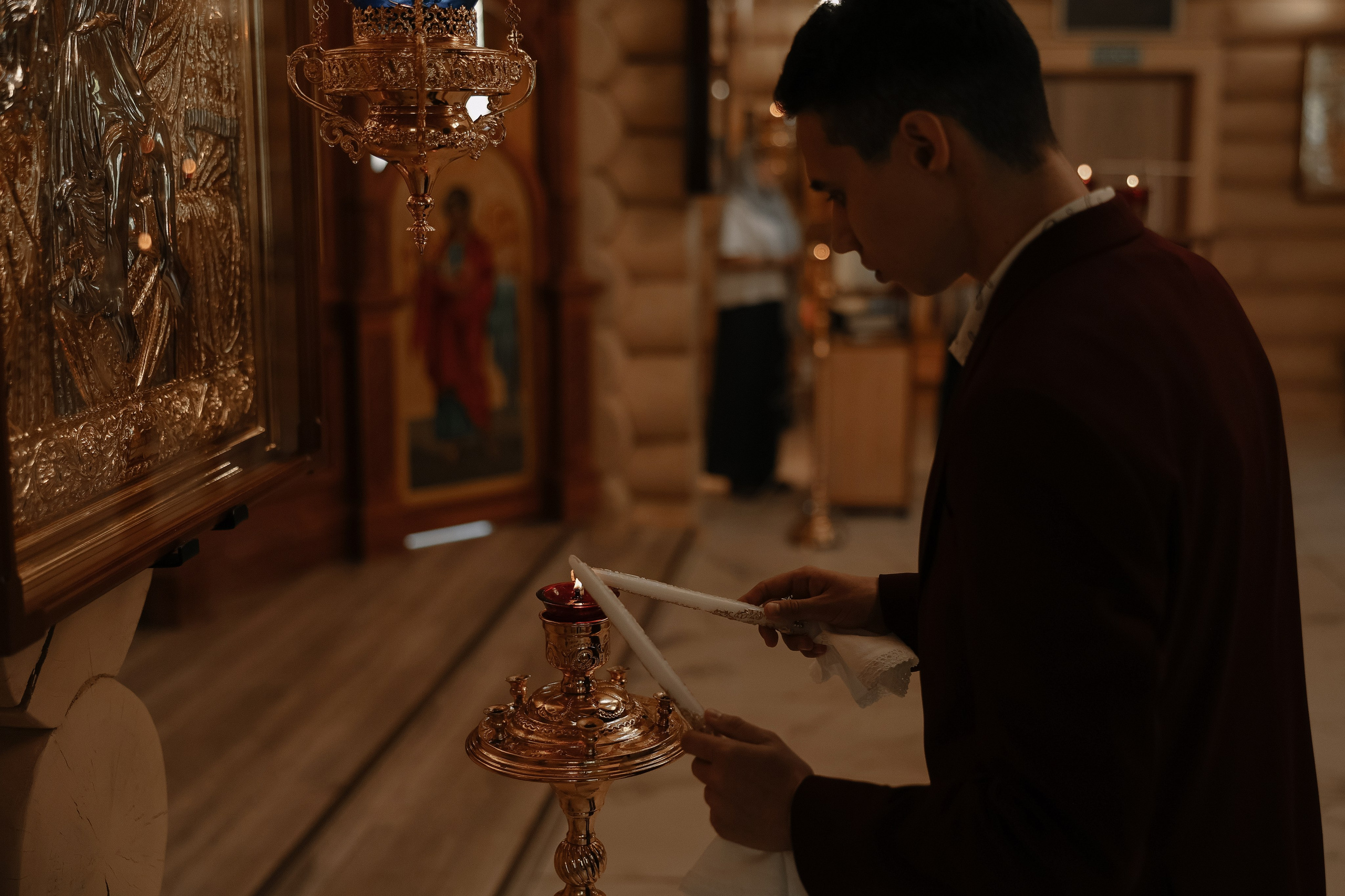 Совершенно секретно. Свадебный и семейный Фотограф Денис Кошель