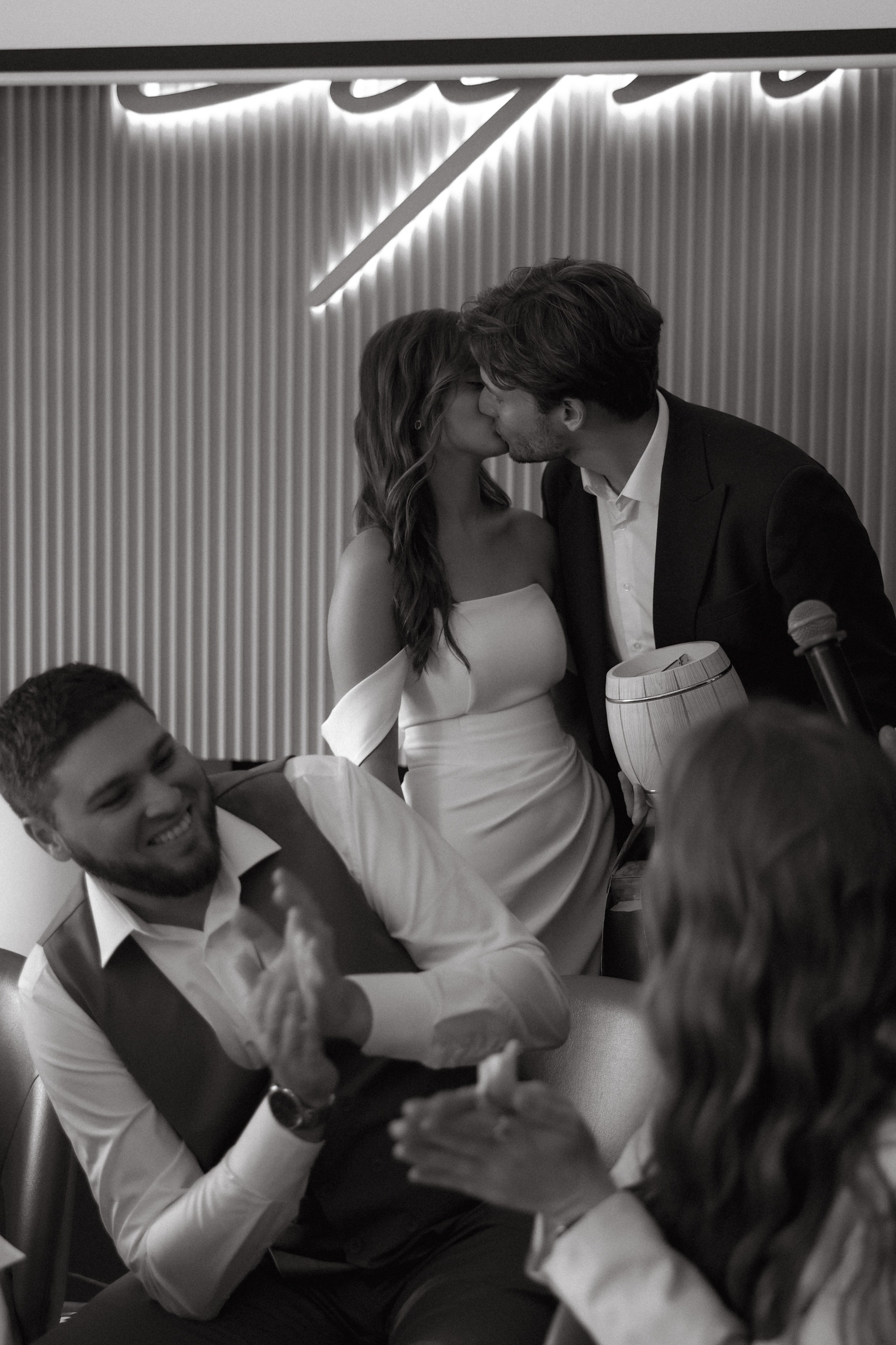 «Я люблю тебя просто так» — Евгения и Влад. Свадебный и семейный фотограф в Москве Ломова Ирина