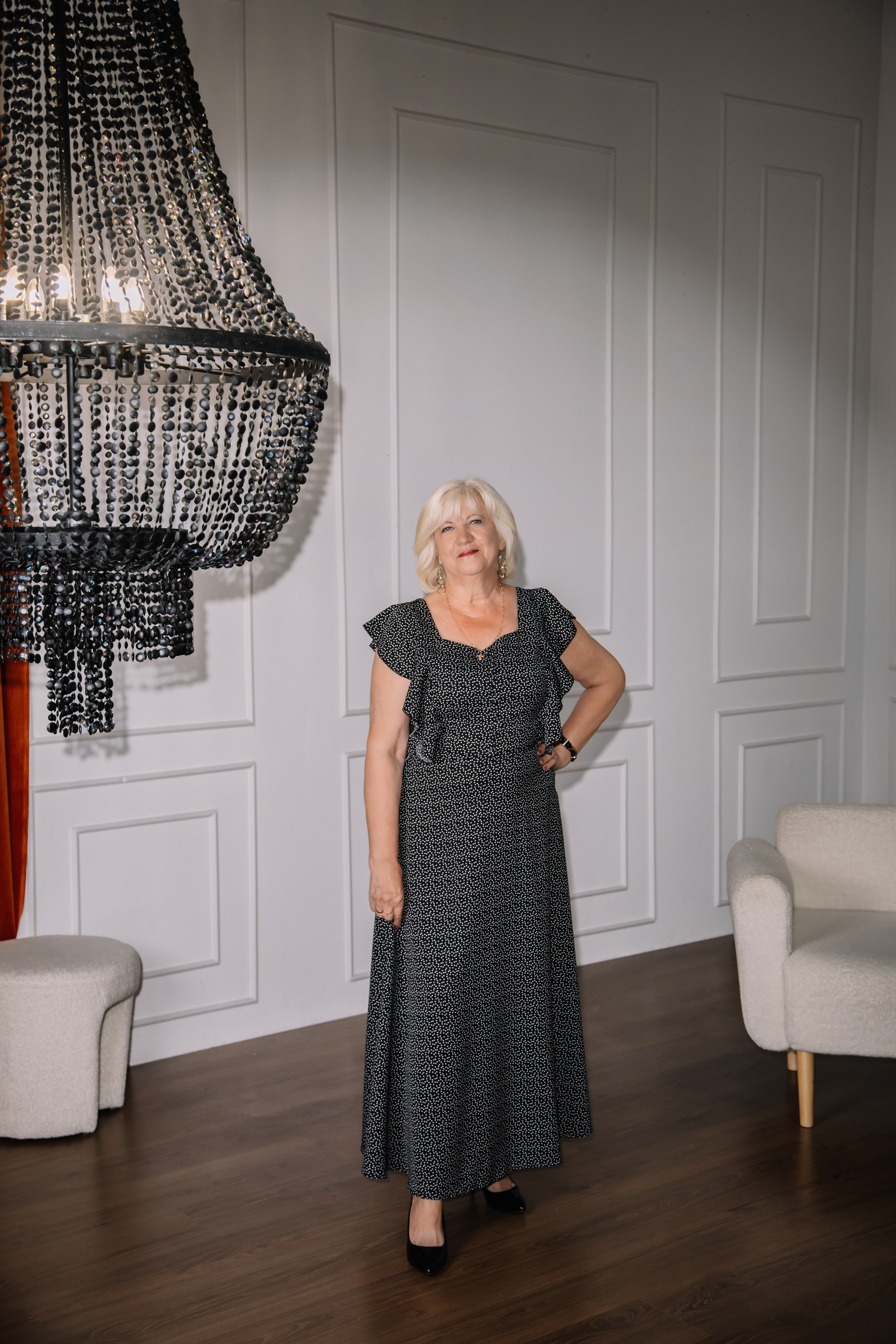 СТУДИЙНАЯ СЕМЕЙНАЯ ФОТОСЕССИЯ. Семейный фотограф в Сочи, Лоо, Дагомысе, Вардане Кучумова Олеся