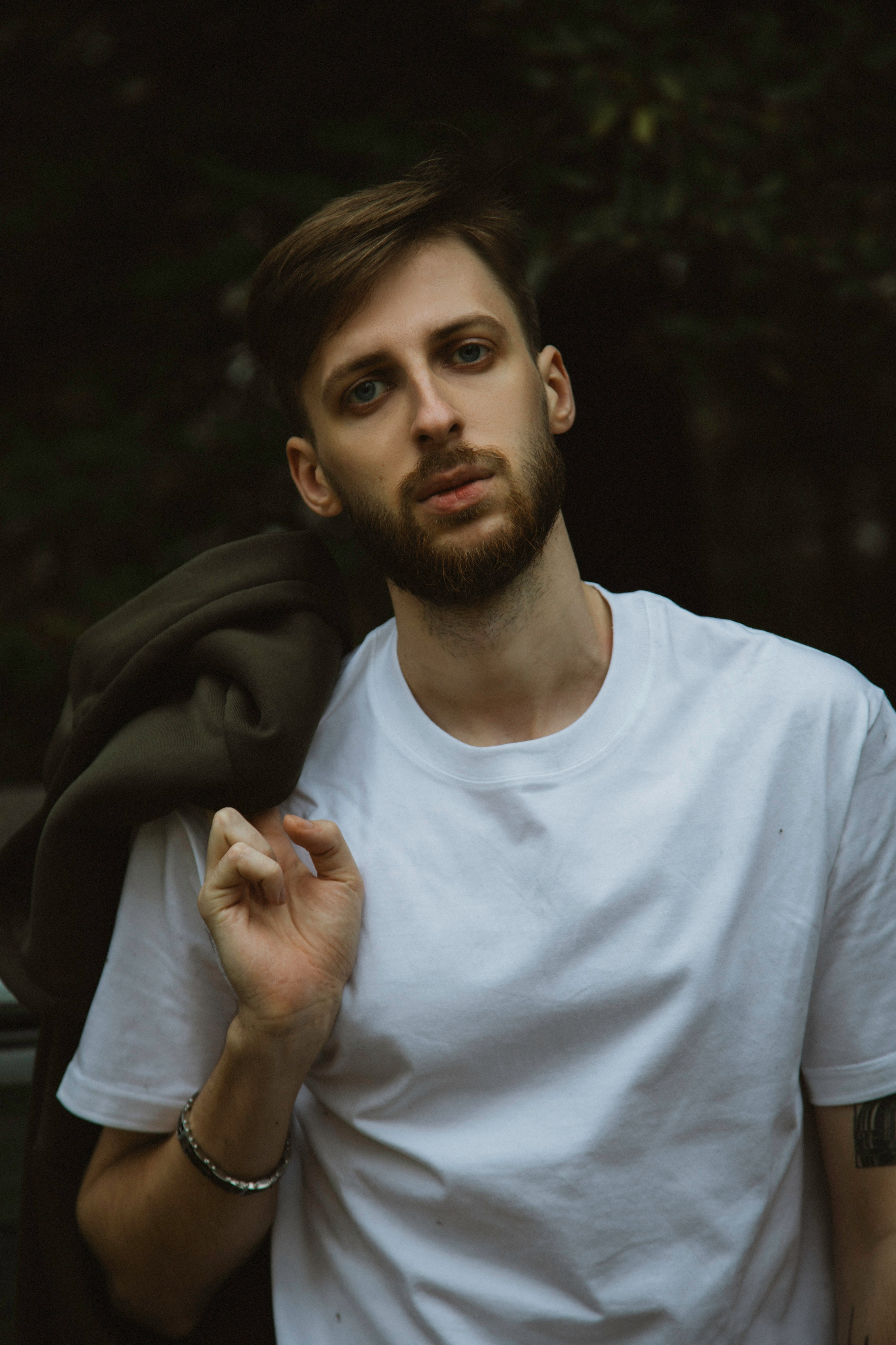 Мужской портрет. Семейный фотограф в Сочи, Лоо, Дагомысе, Вардане Кучумова Олеся