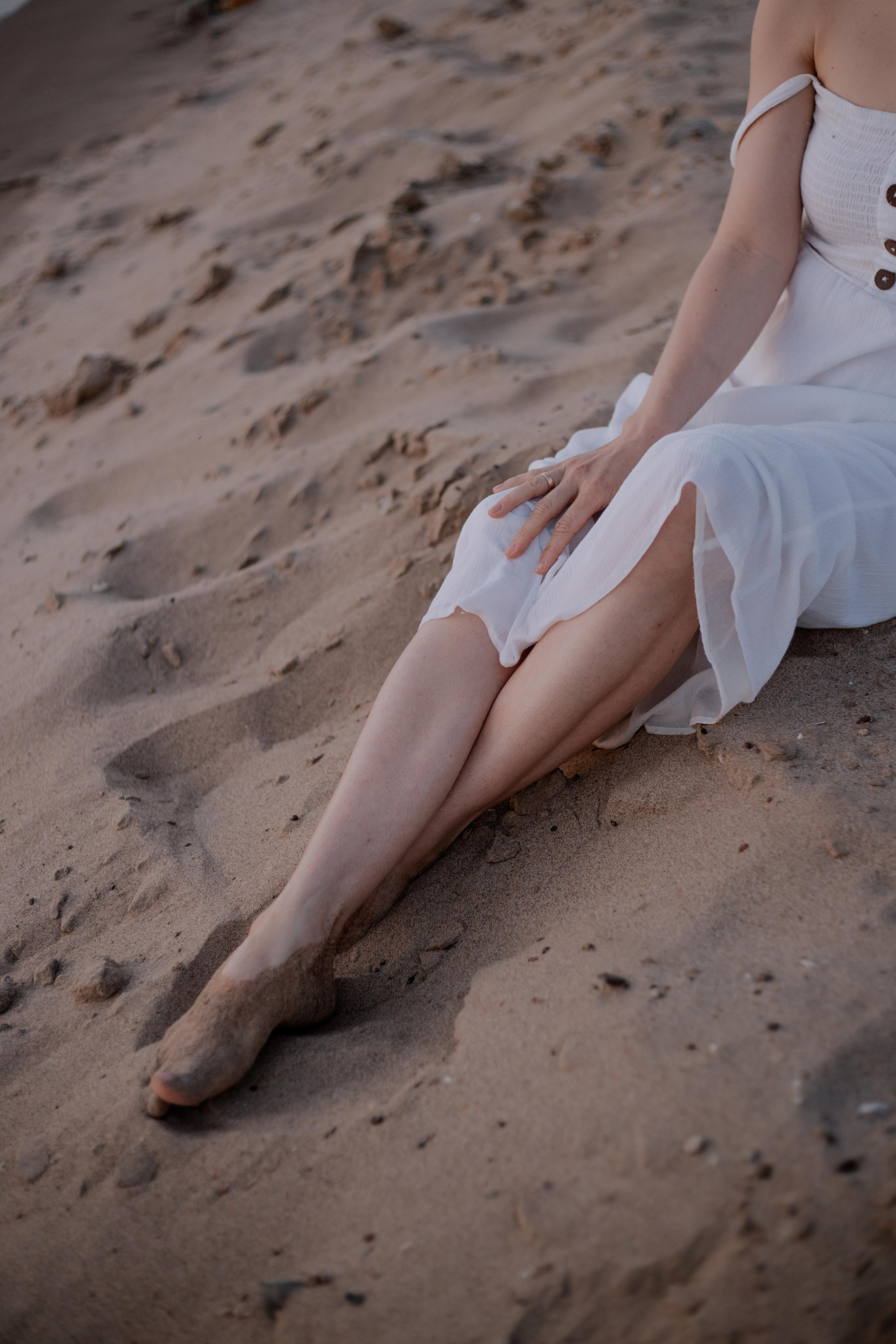 Елена. Фотограф Волгоград Кристина Прохоренко