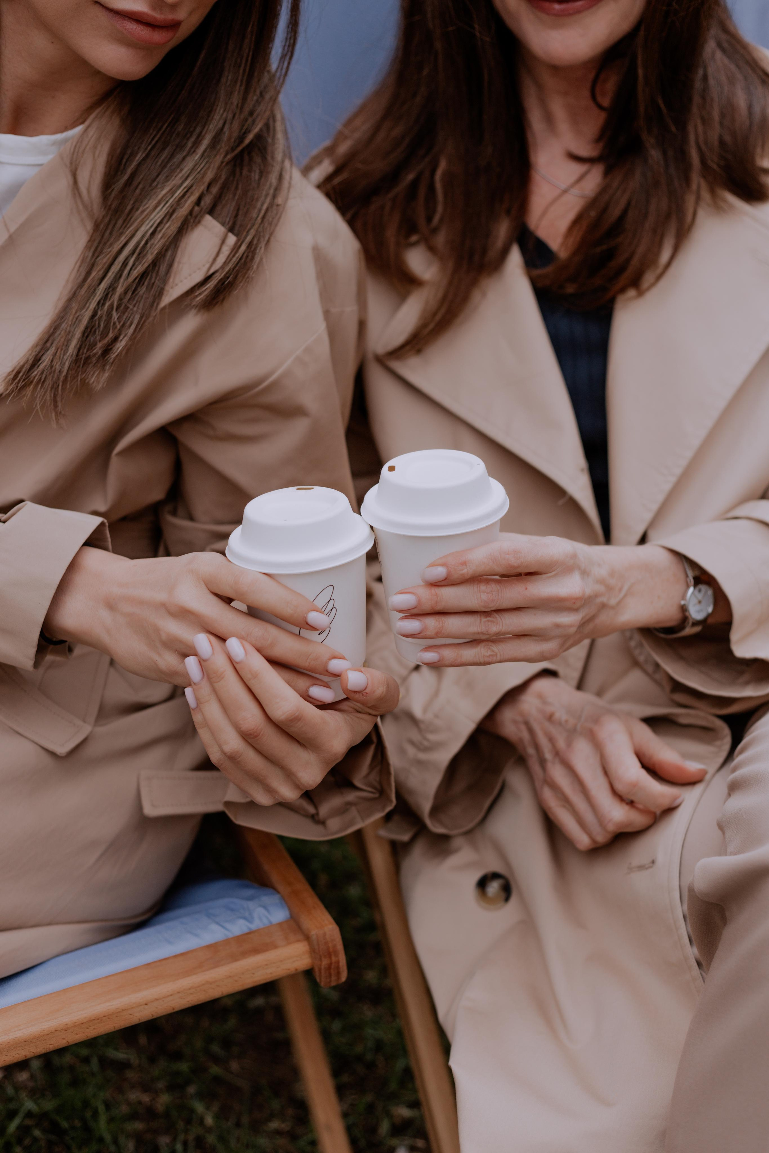 Анна, Мария. Фотограф Волгоград Кристина Прохоренко