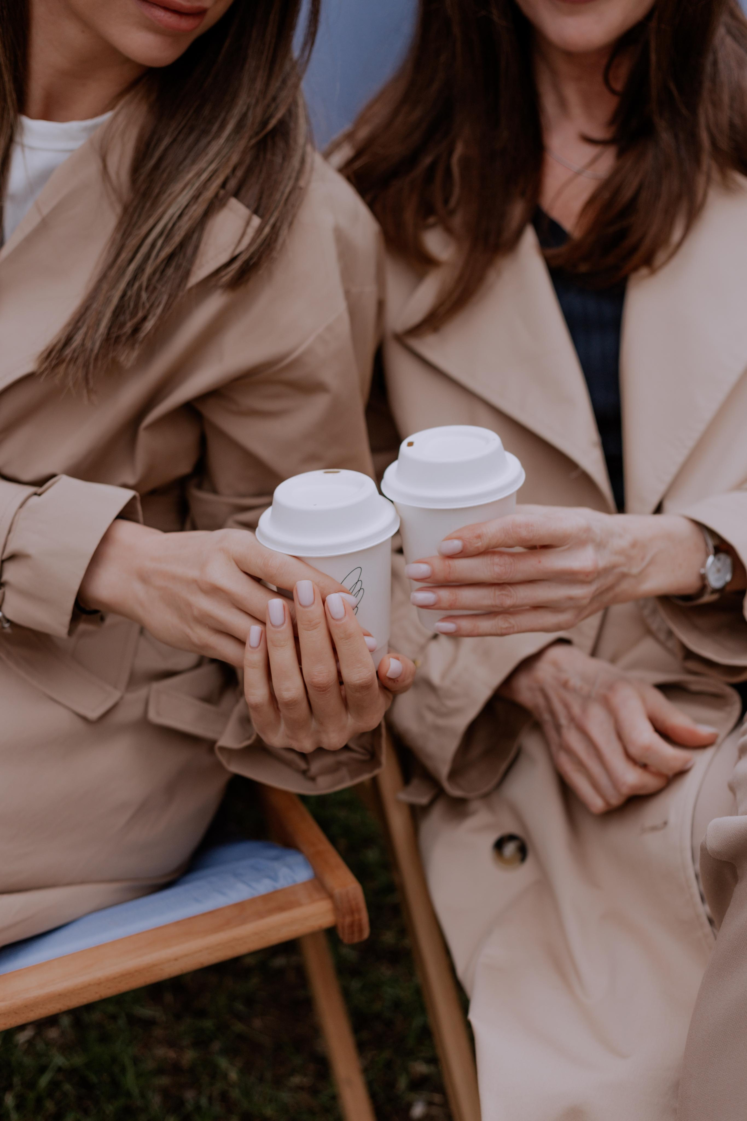 Анна, Мария. Фотограф Волгоград Кристина Прохоренко