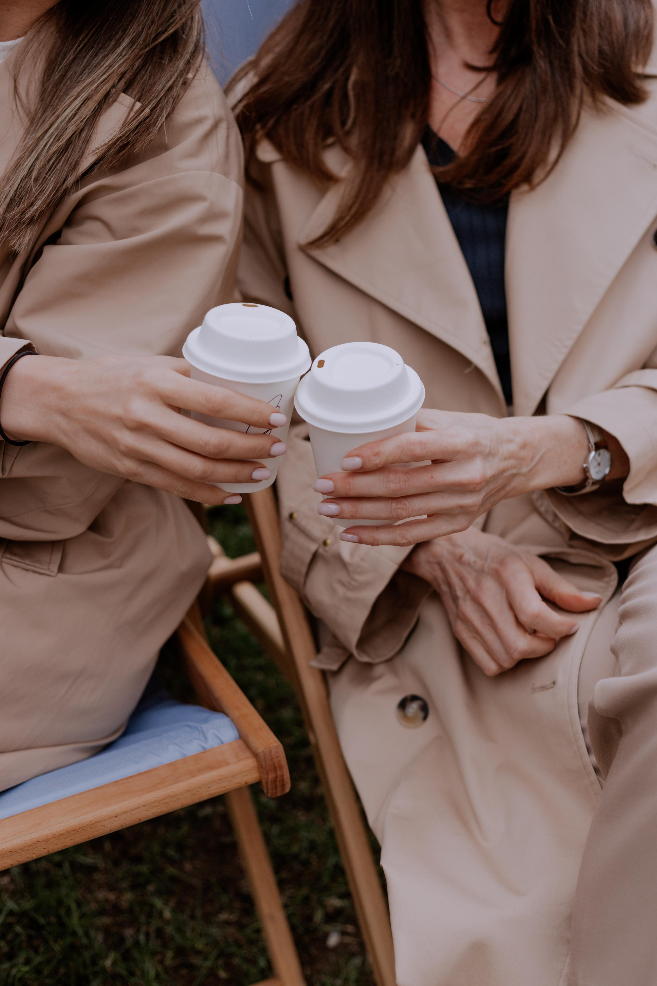 Анна, Мария. Фотограф Волгоград Кристина Прохоренко