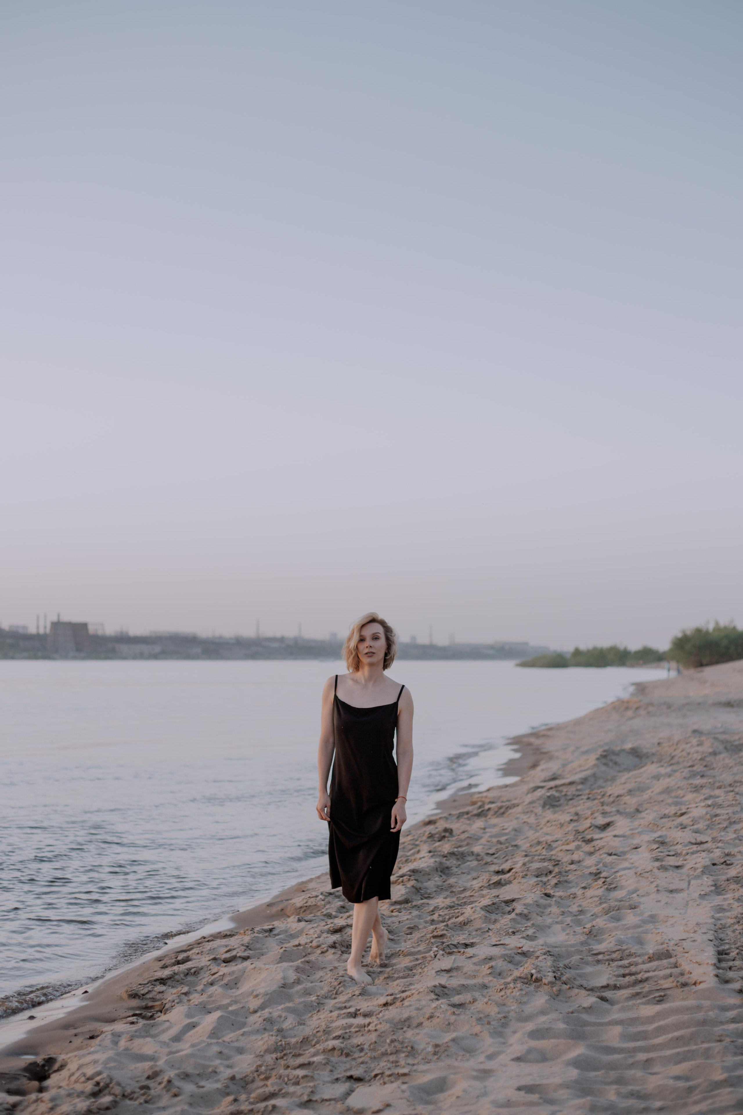 Елена. Фотограф Волгоград Кристина Прохоренко