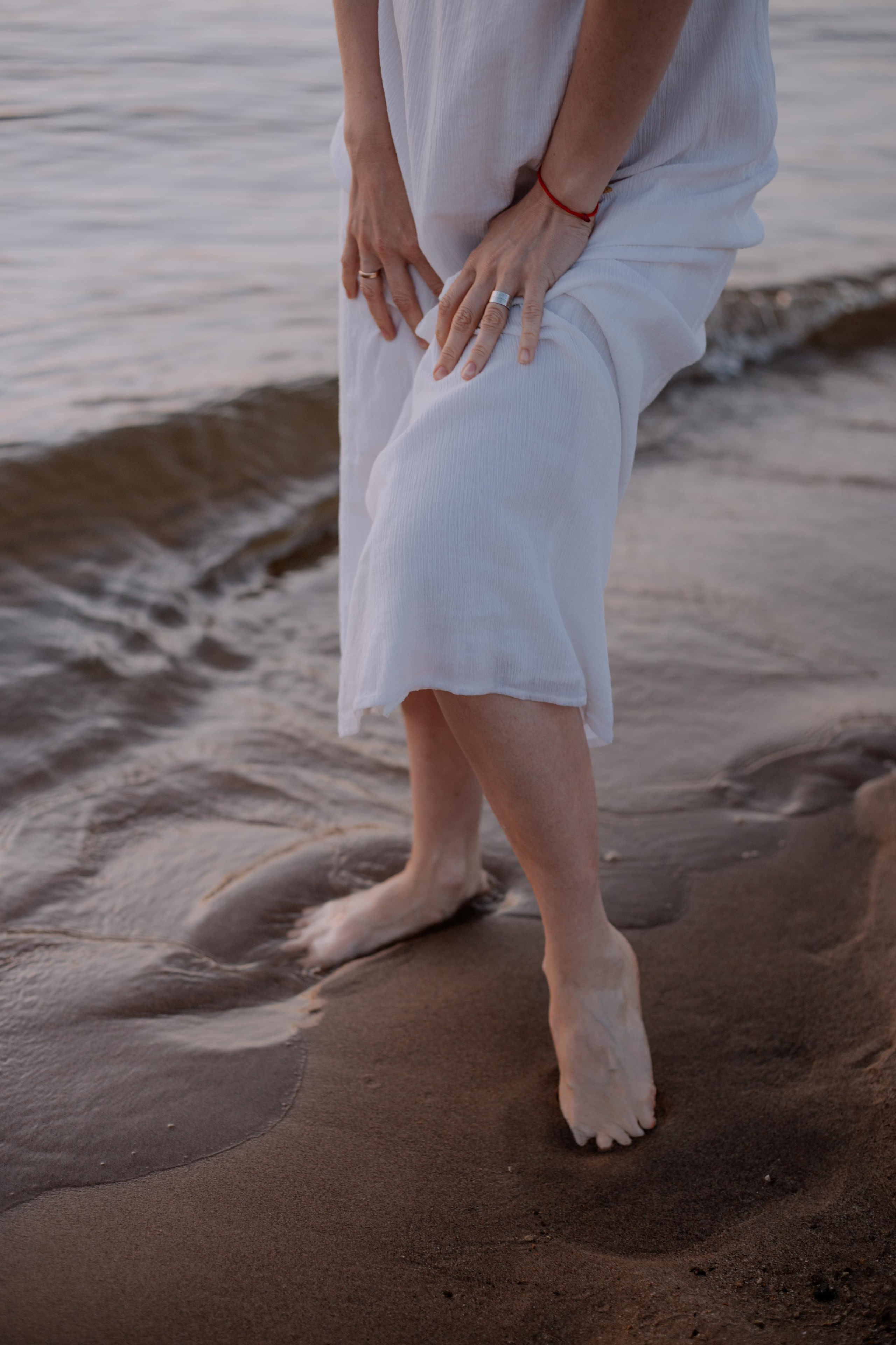 Елена. Фотограф Волгоград Кристина Прохоренко