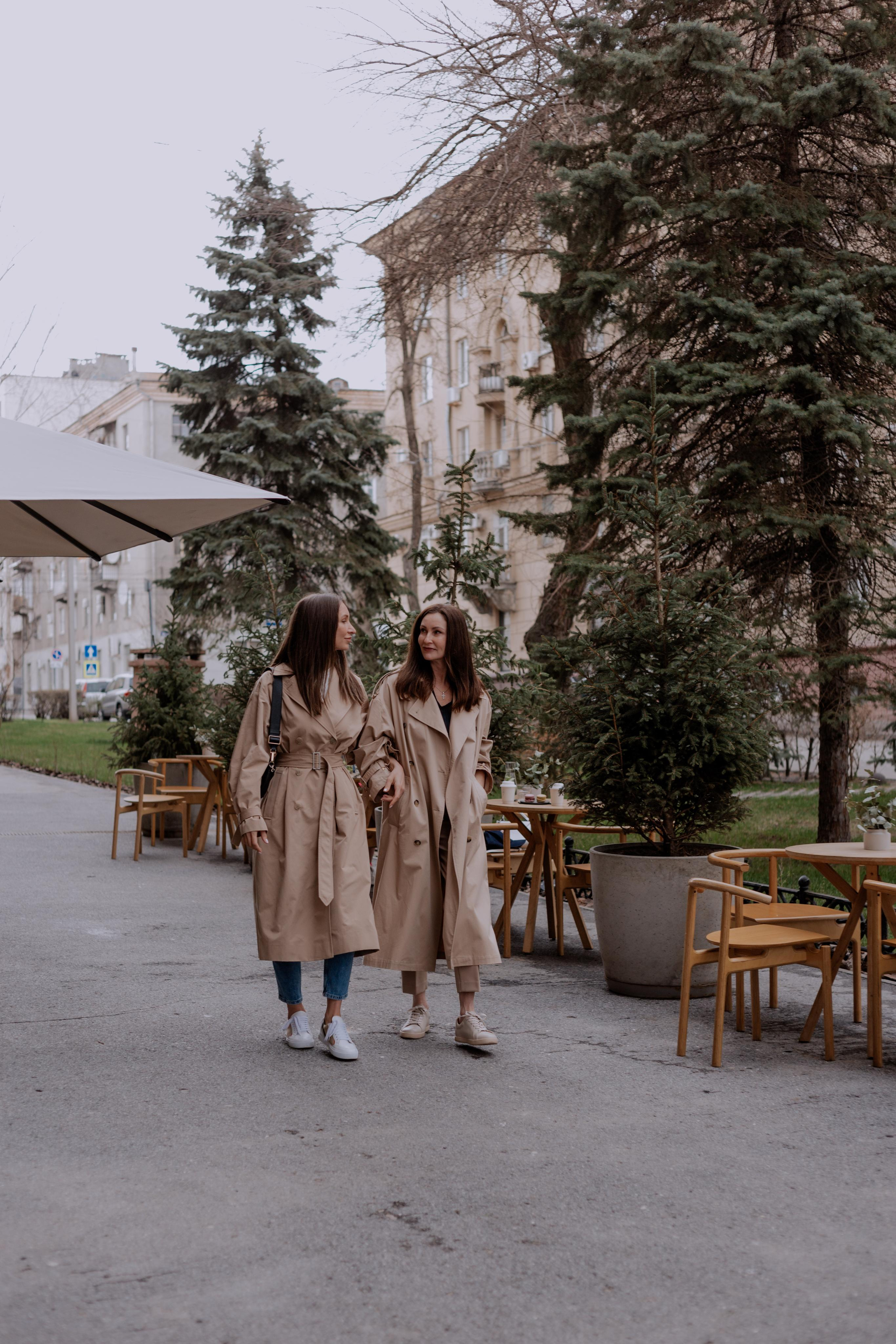 Анна, Мария. Фотограф Волгоград Кристина Прохоренко