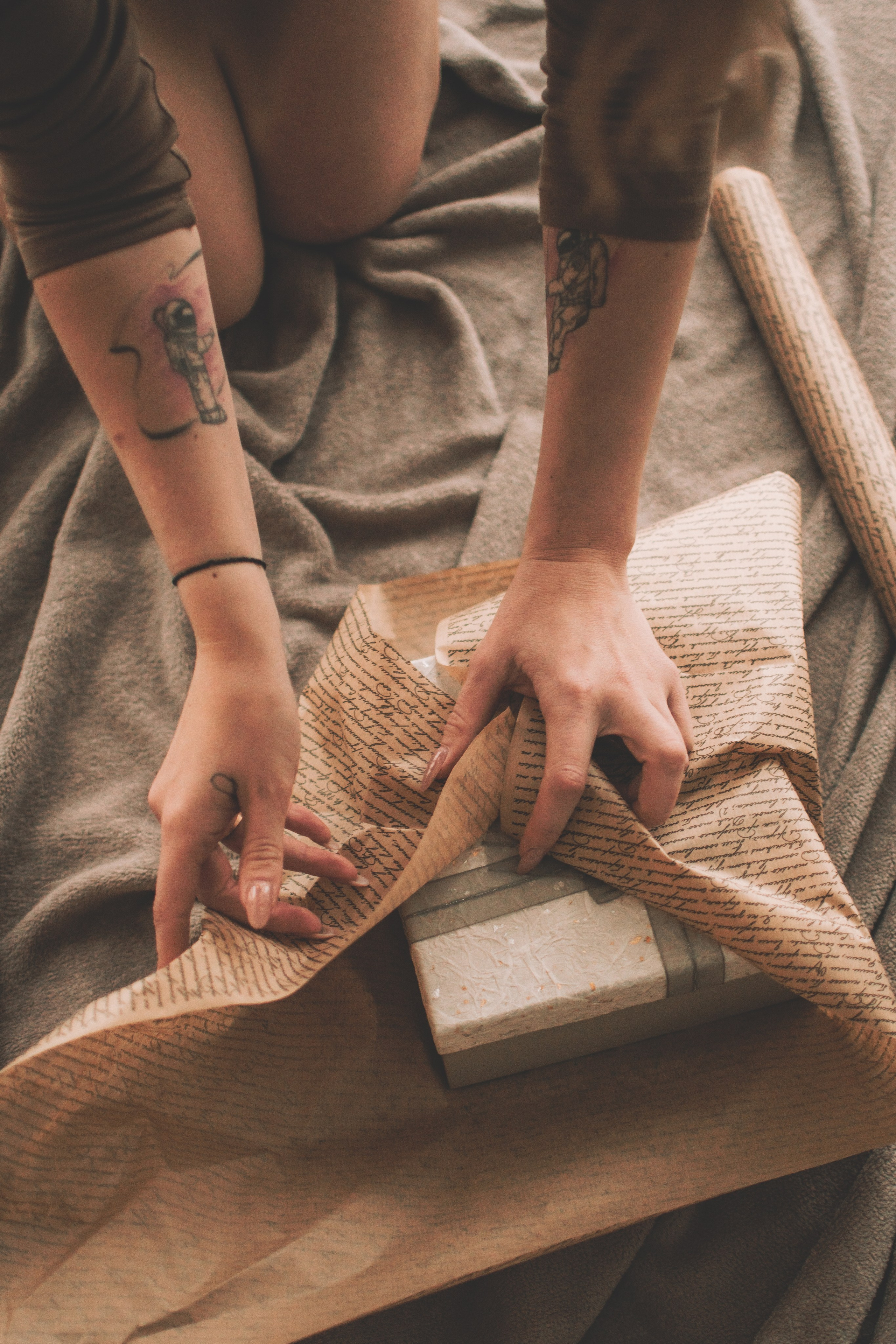 Евгения+Милкис. Семейный и свадебный фотограф Губкинский и Ставрополь