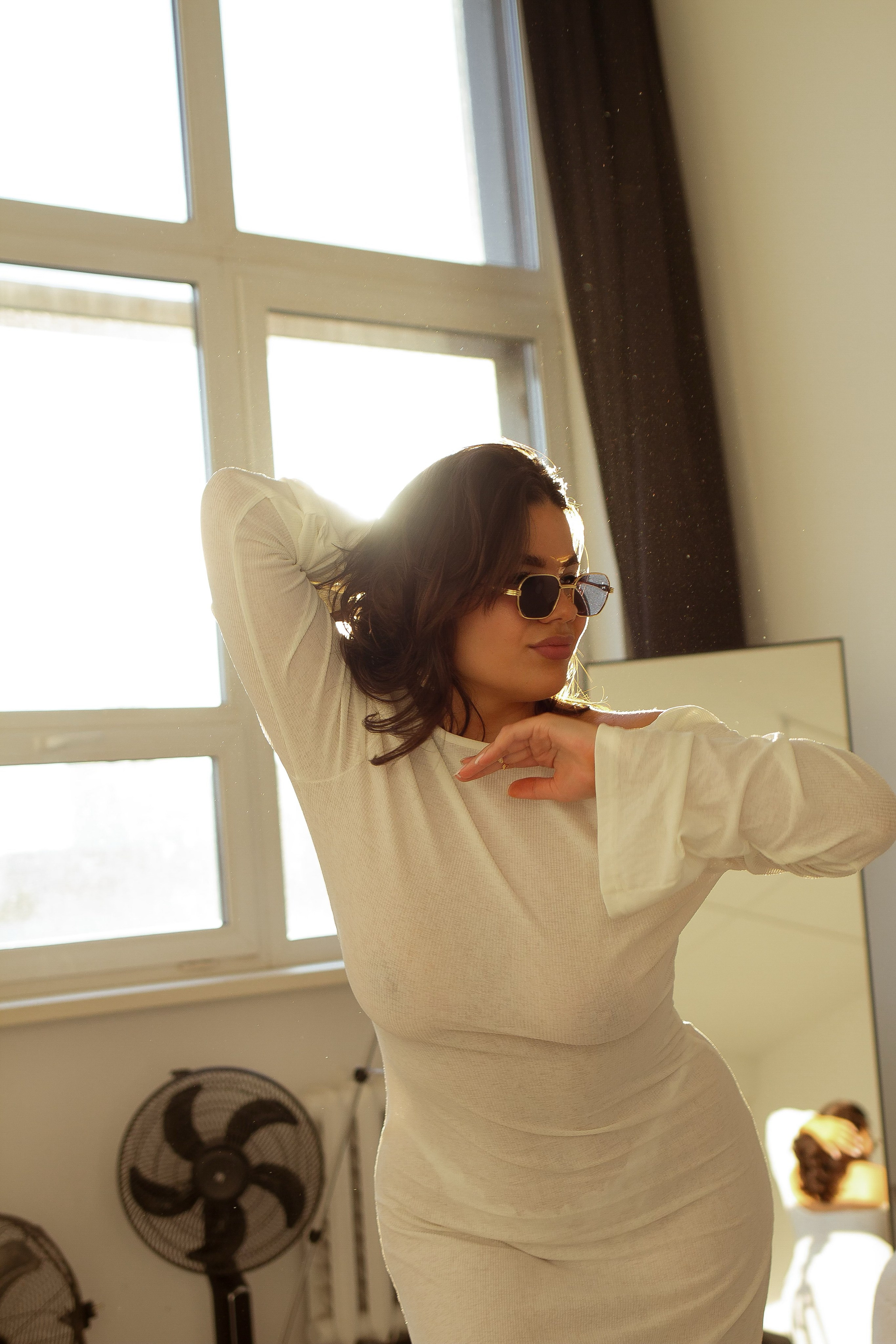 Е. Фотограф Екатеринбург Елена Минина