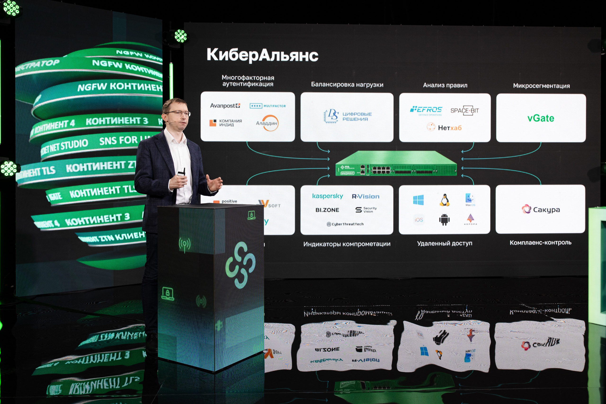 Онлайн эфир. Свадебный репортажный фотограф в Москве