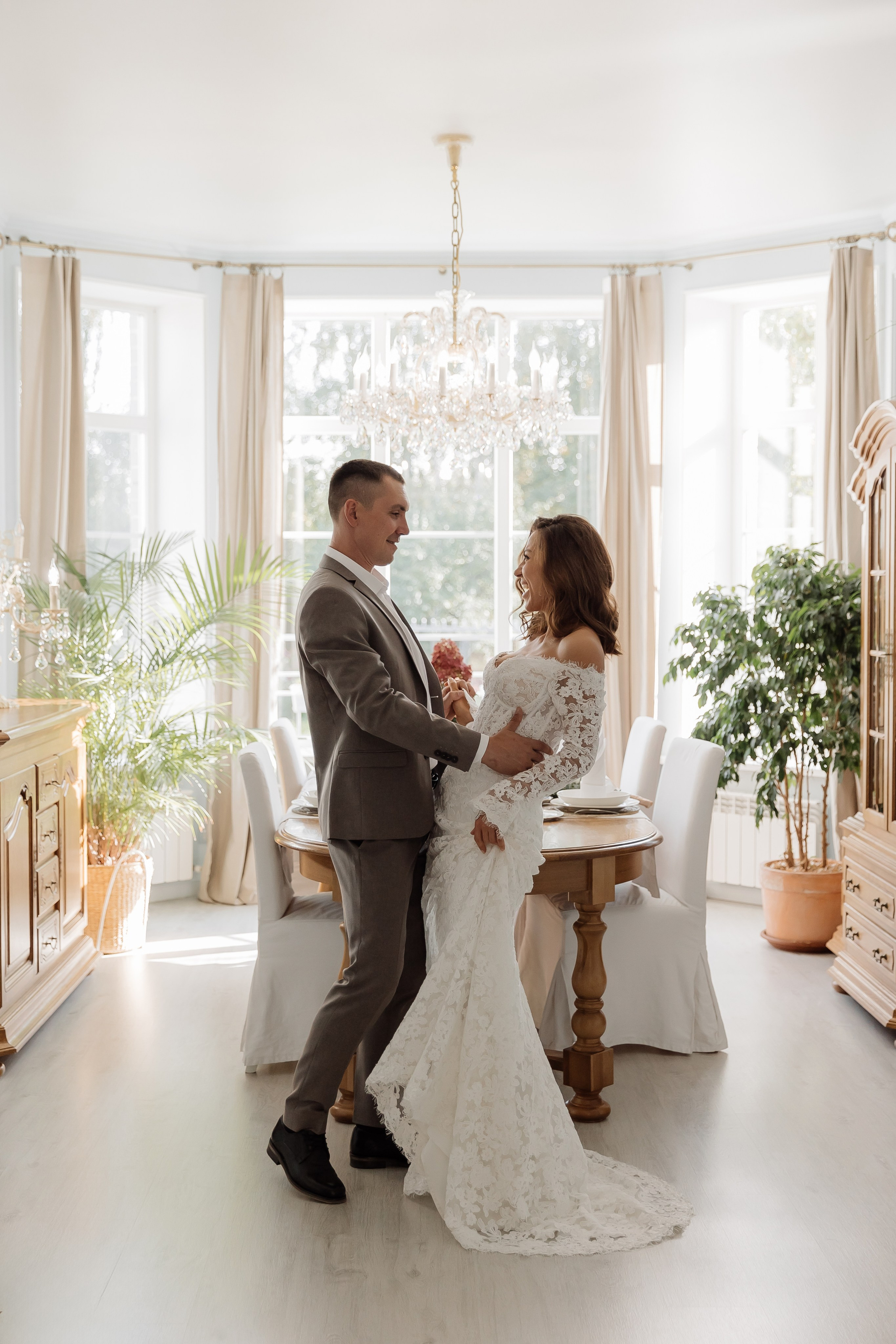 Стас|Алина. Фотограф в Казани Гузель Зайнуллина