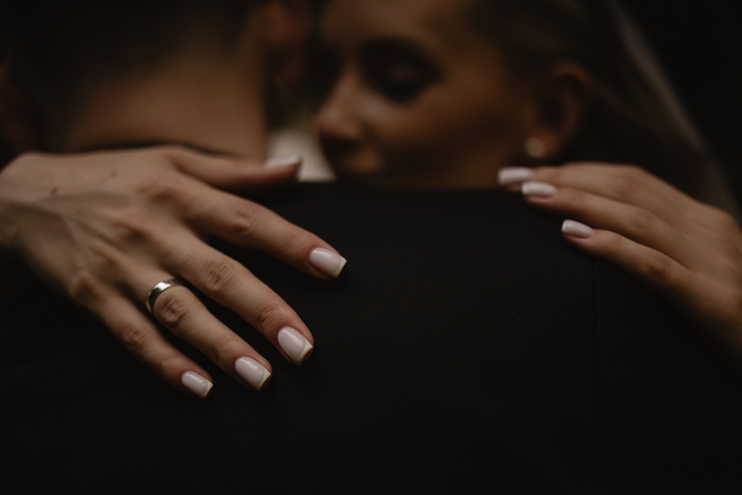 Свадебный, репортажный и портретный фотограф Сочи, Краснодар. Александра Зайцева