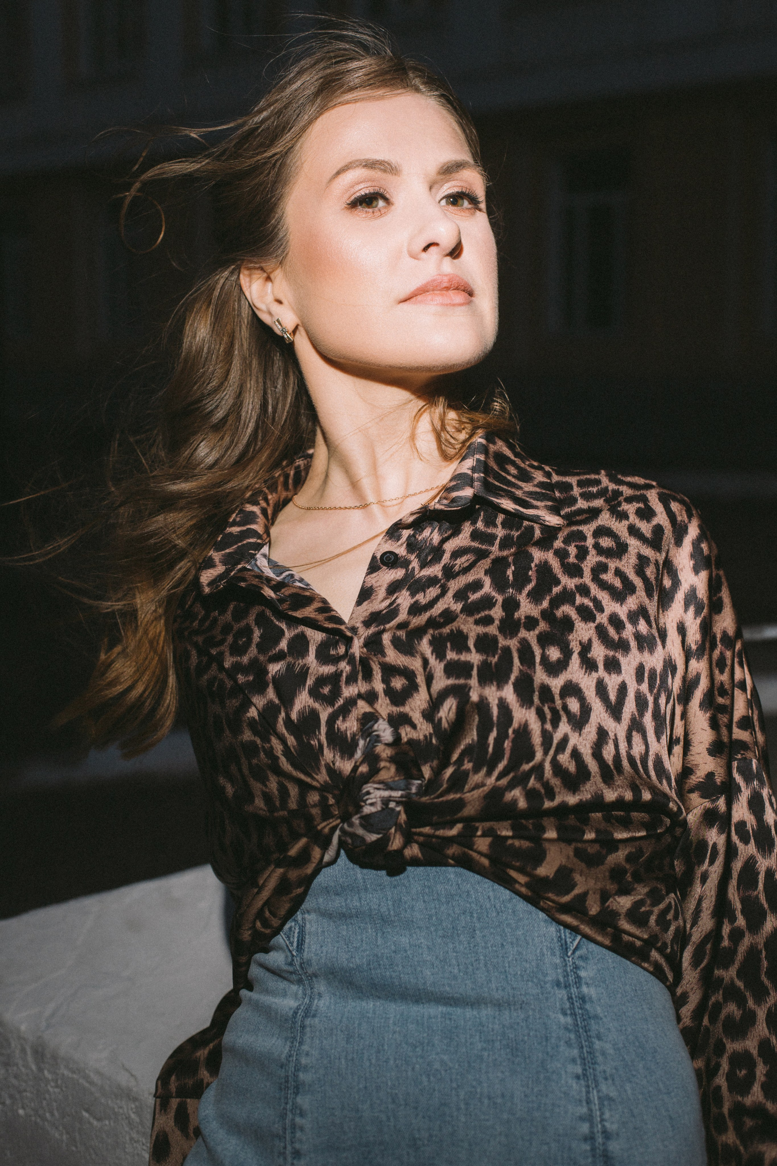 Катерина. Свадебный, репортажный и портретный фотограф Сочи, Краснодар. Александра Зайцева